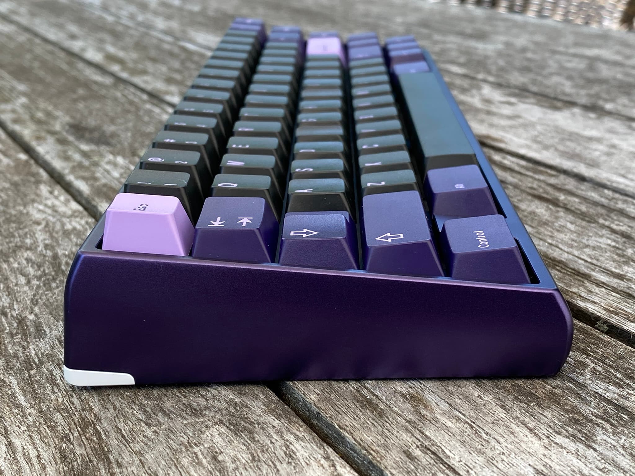 Vertigo - Extras This Weekend! image 12