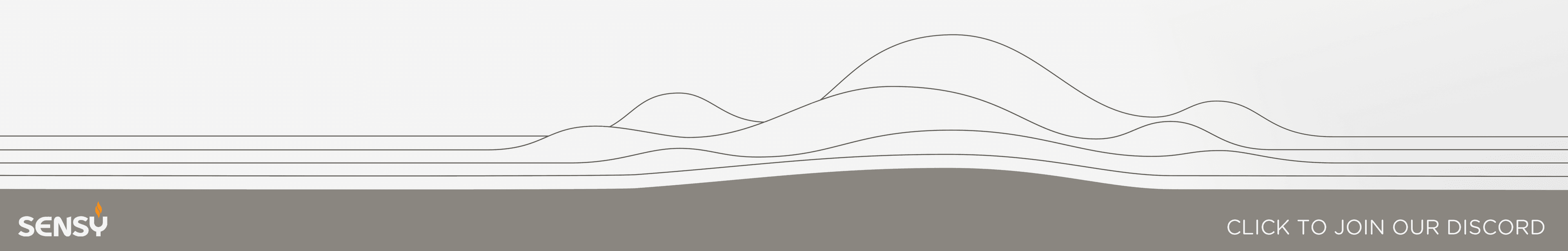 烟Smoke - 65% keyboard image 41