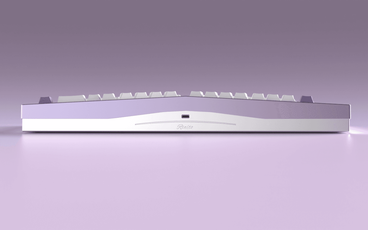 Venice Rialto,live start from Mid-February image 2