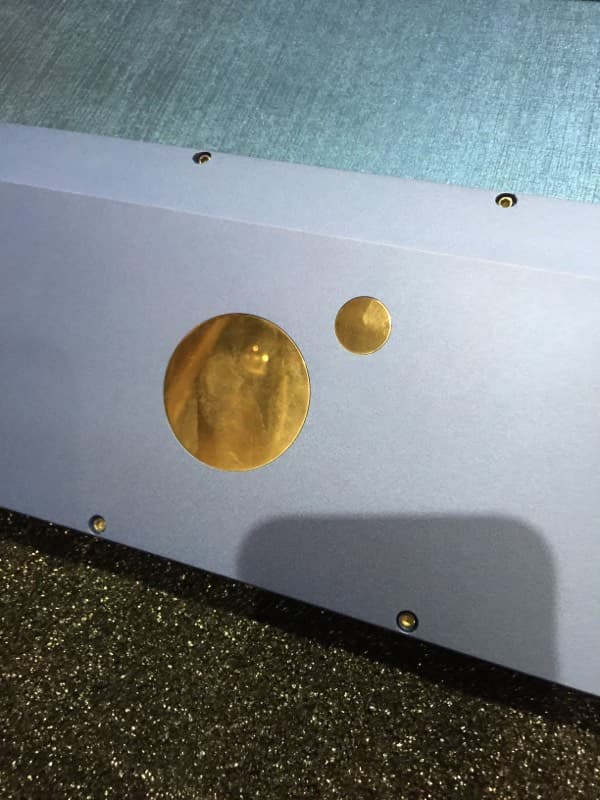 MIRA SE - Custom 80% Keyboard (CLOSED) image 10