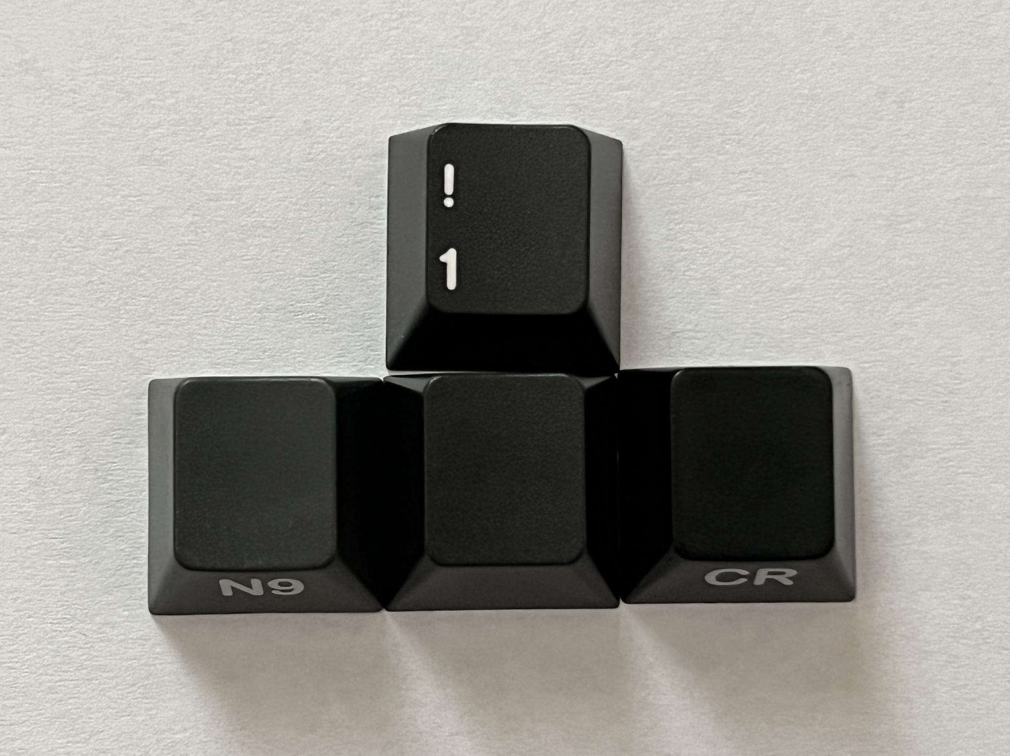 GMK Deepwell | COMPLETED! image 21