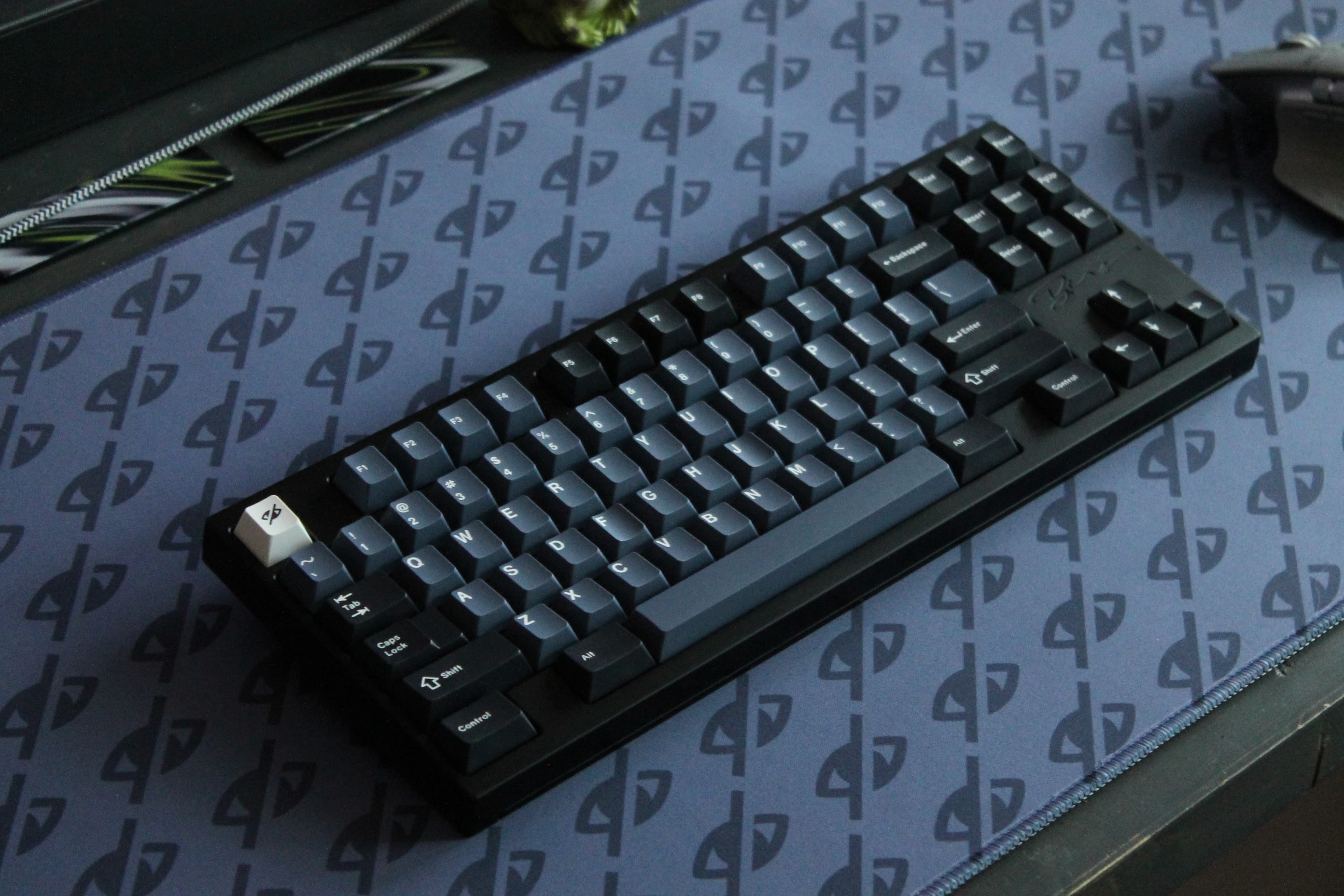 Bias - GB Complete, Extras available image 4