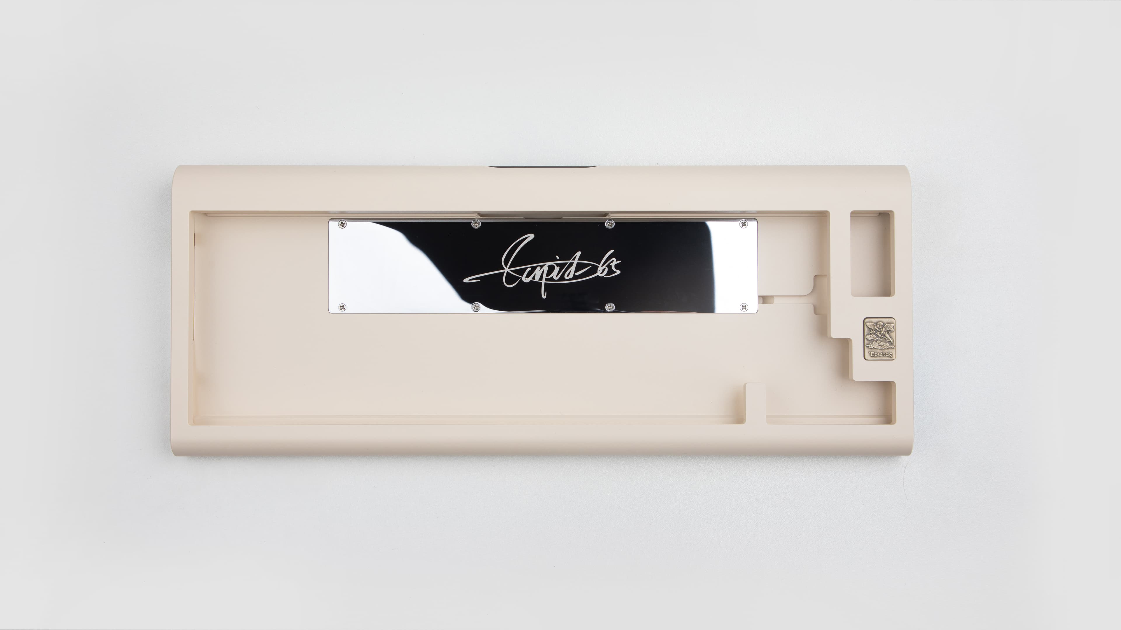 Cupid65 - Start from September 5th image 9