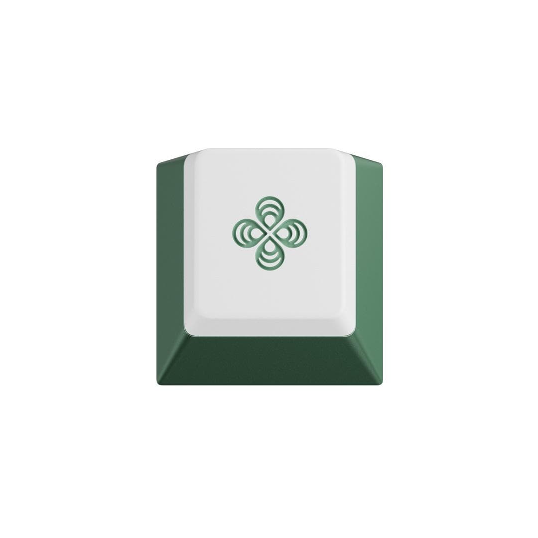 GMK Dandy R2 image 14