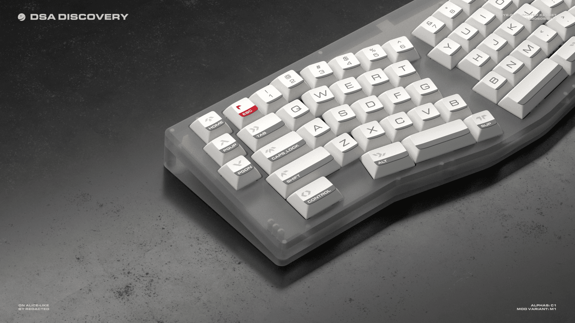 DSA Discovery (Sep 2023 Update) image 32