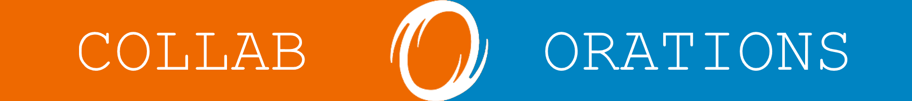 GMK Gateway | DELIVERED image 30