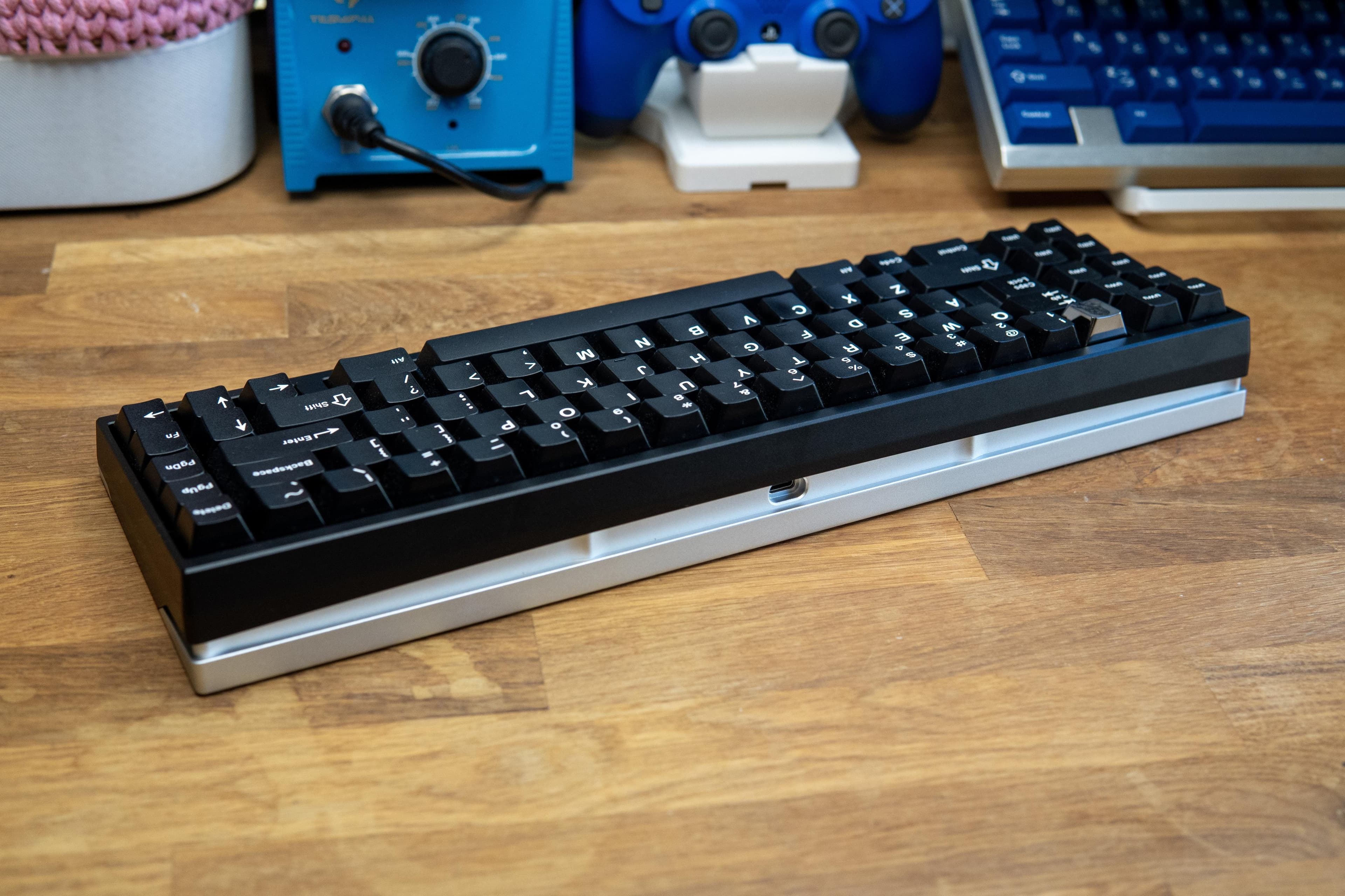 SharXTv2 - Top Mount 65XT image 4