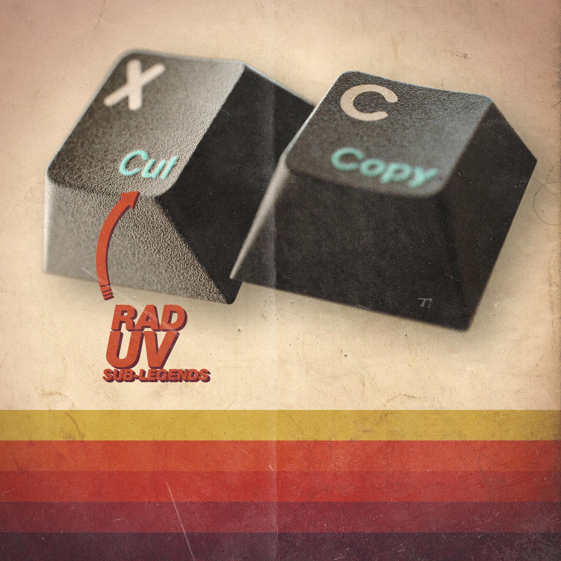 GMK CYL 1520 image 2