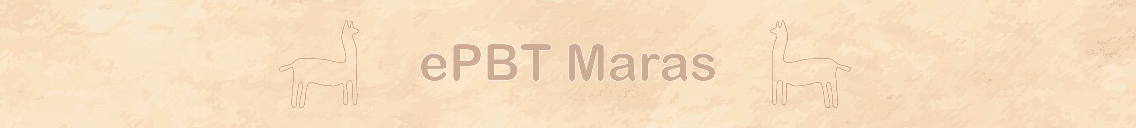 ePBT Maras - GB cancelled