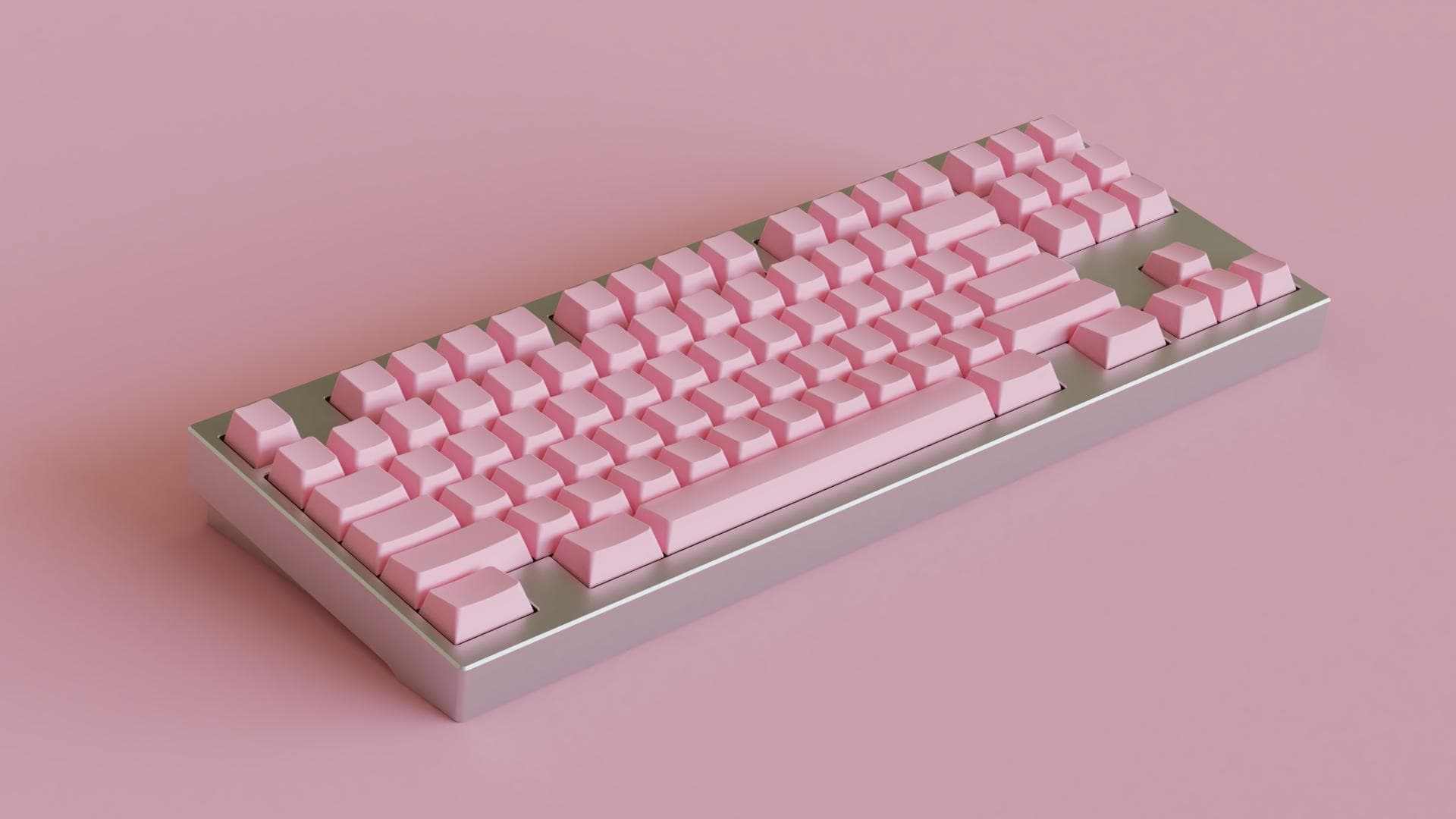 ePBT Blank Pink now live! image 4