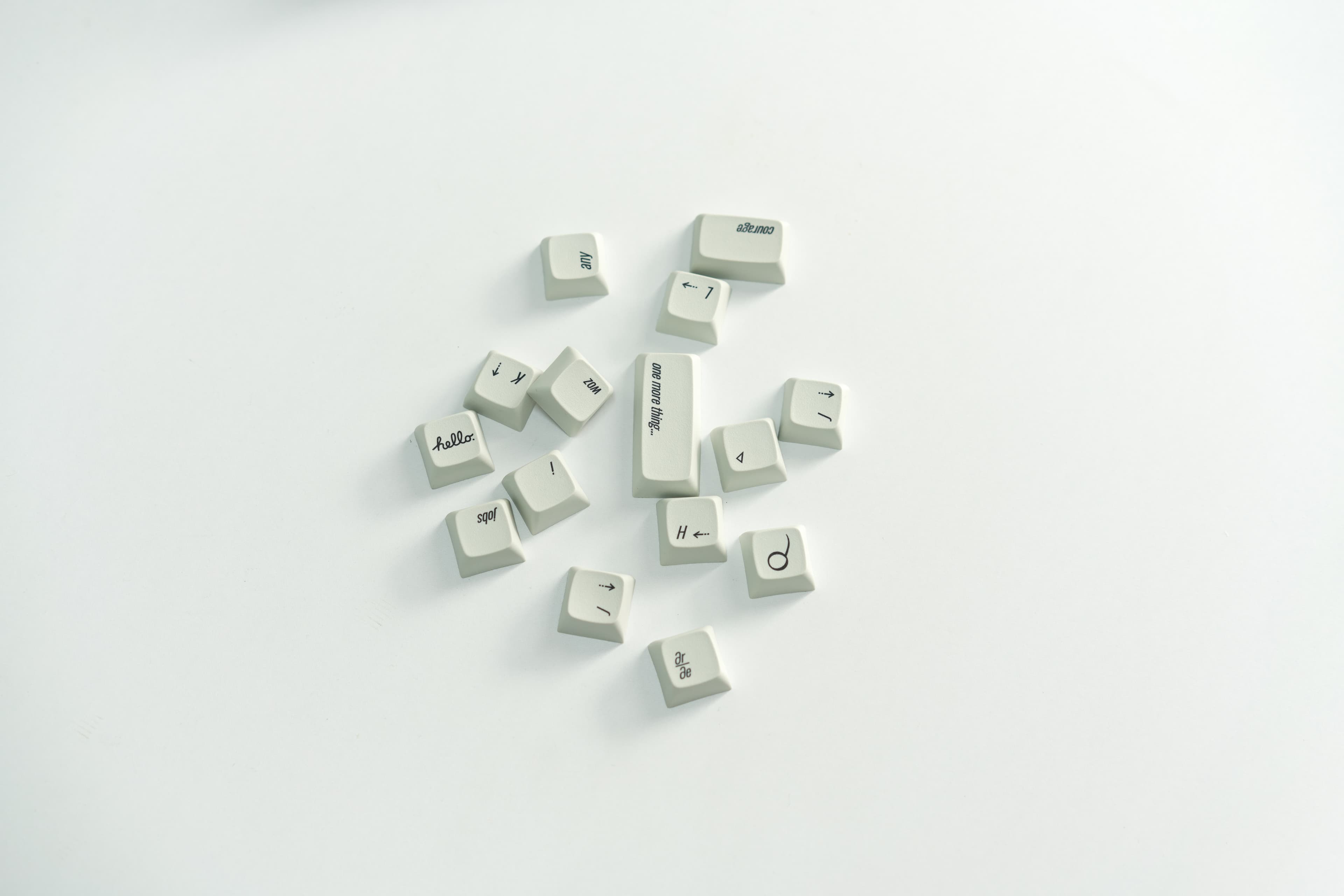 XDA Oblique (complete) image 39