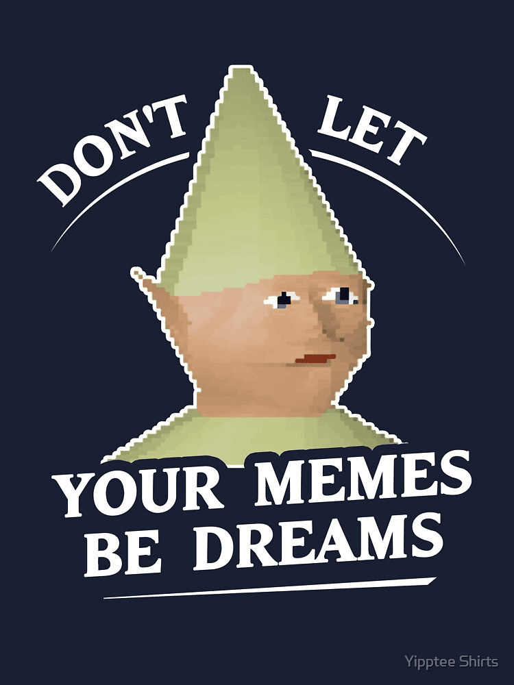 Milkyway 2DGF - shipping to customers image 14