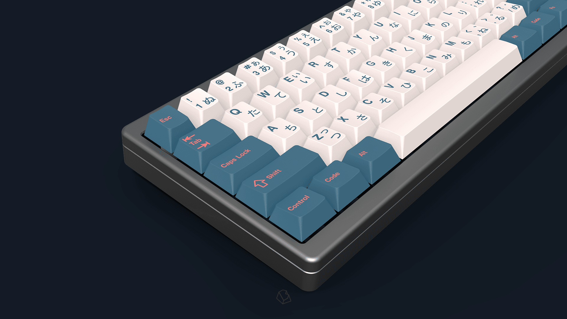 GMK Bentō round 2 image 19