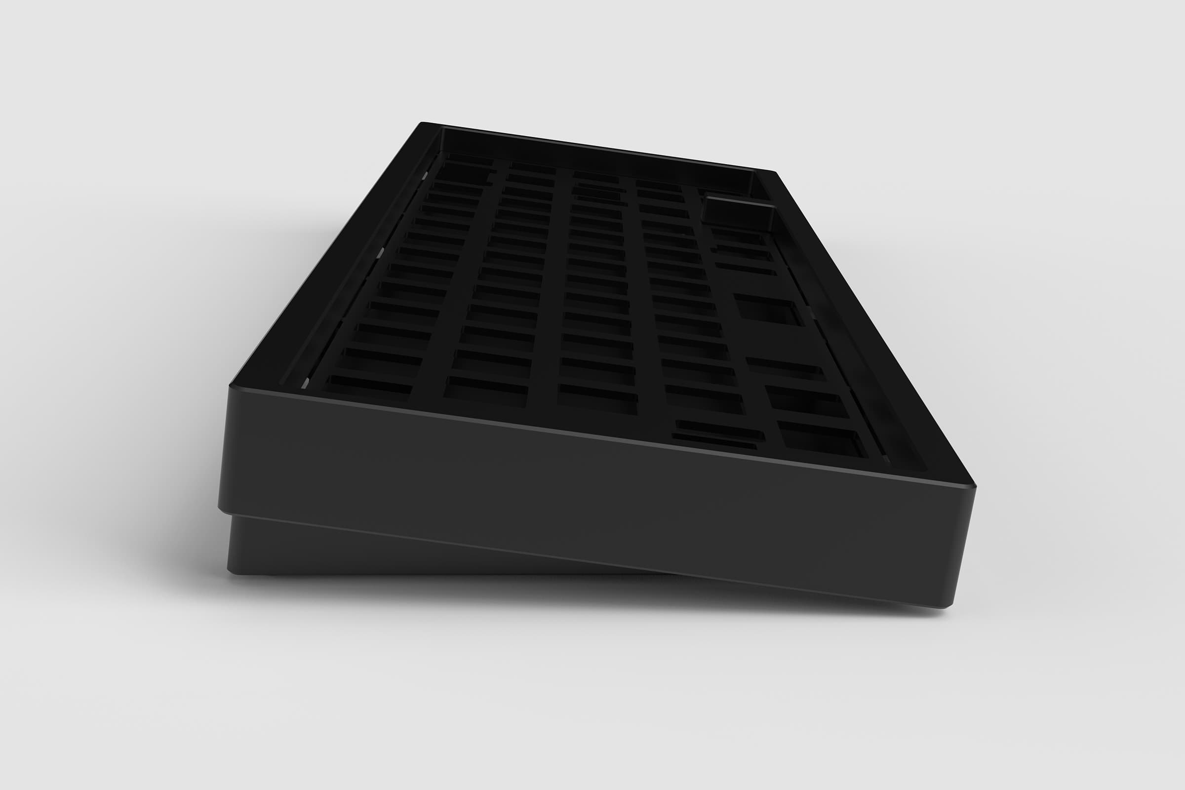 Aurora Input Series 65 - Completed image 16