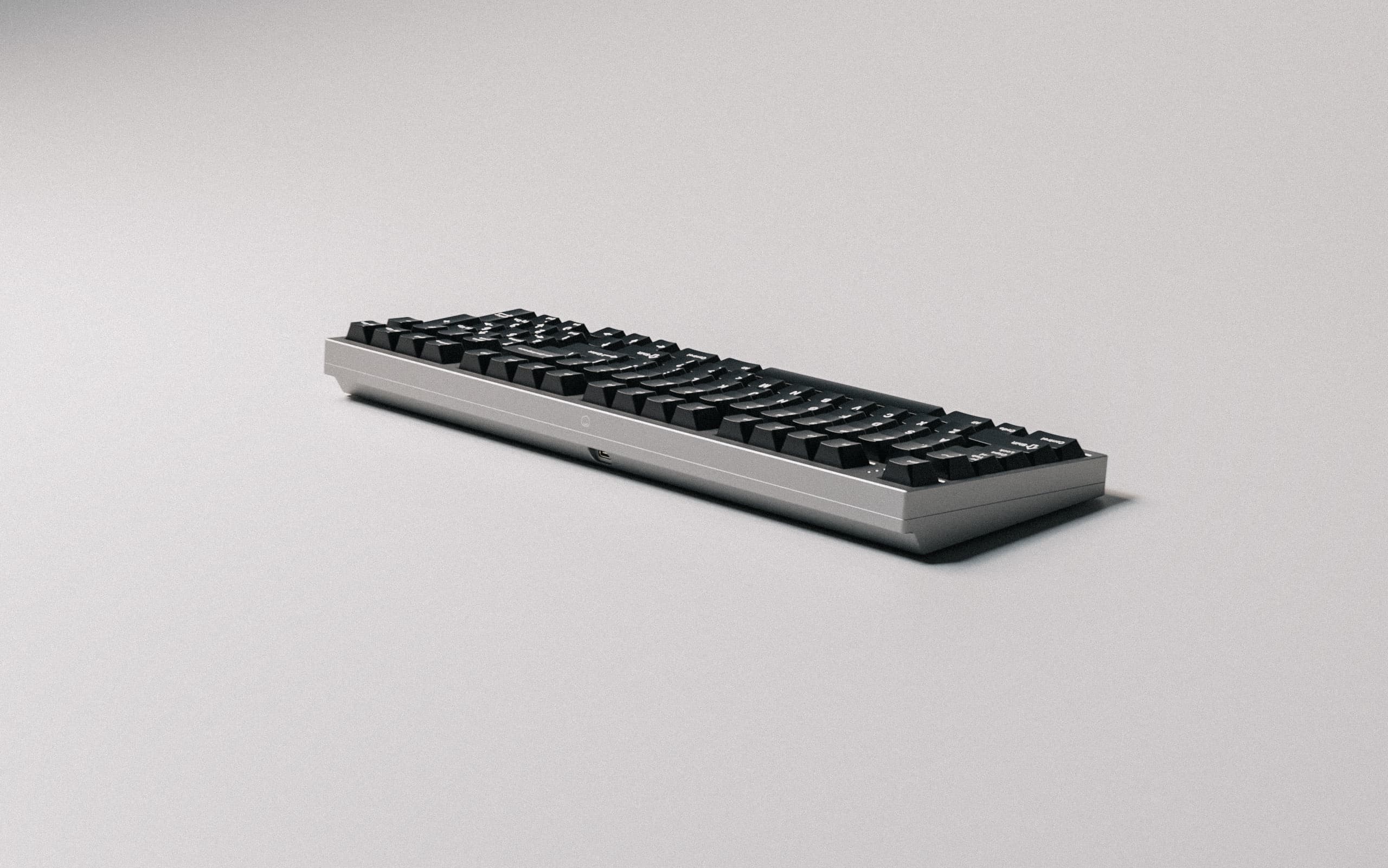 825 - a simple 1800 office keyboard (EU/NA/Asia/AU vendors added) image 6