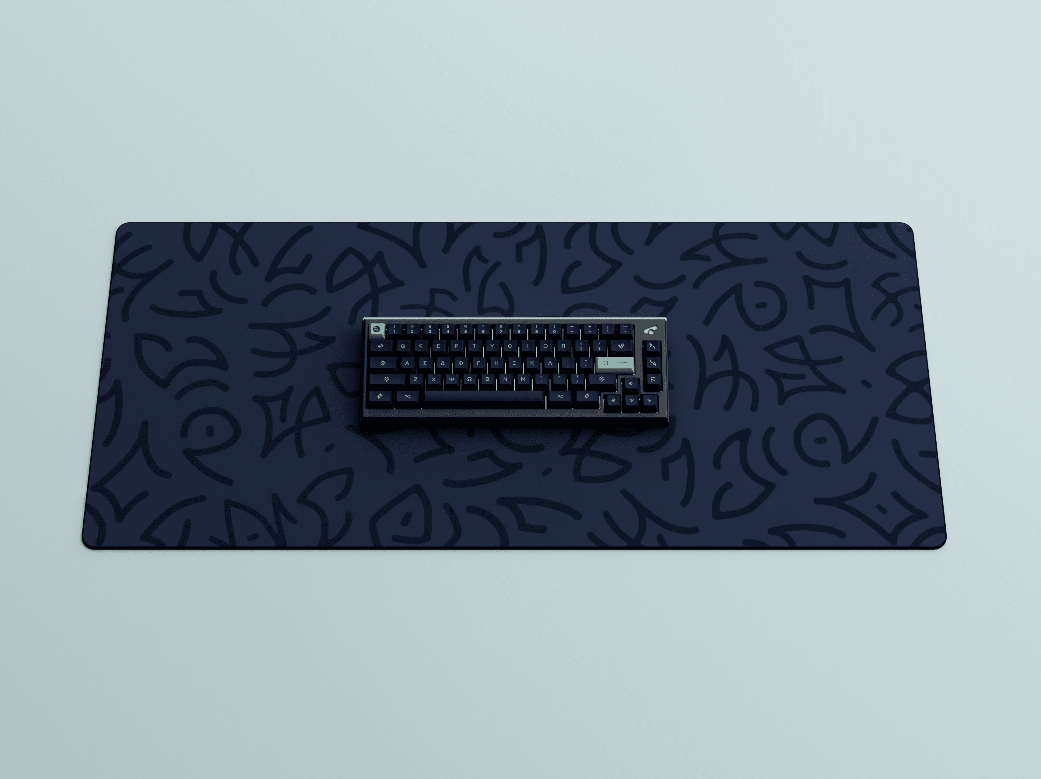 KAT Atlantis image 17