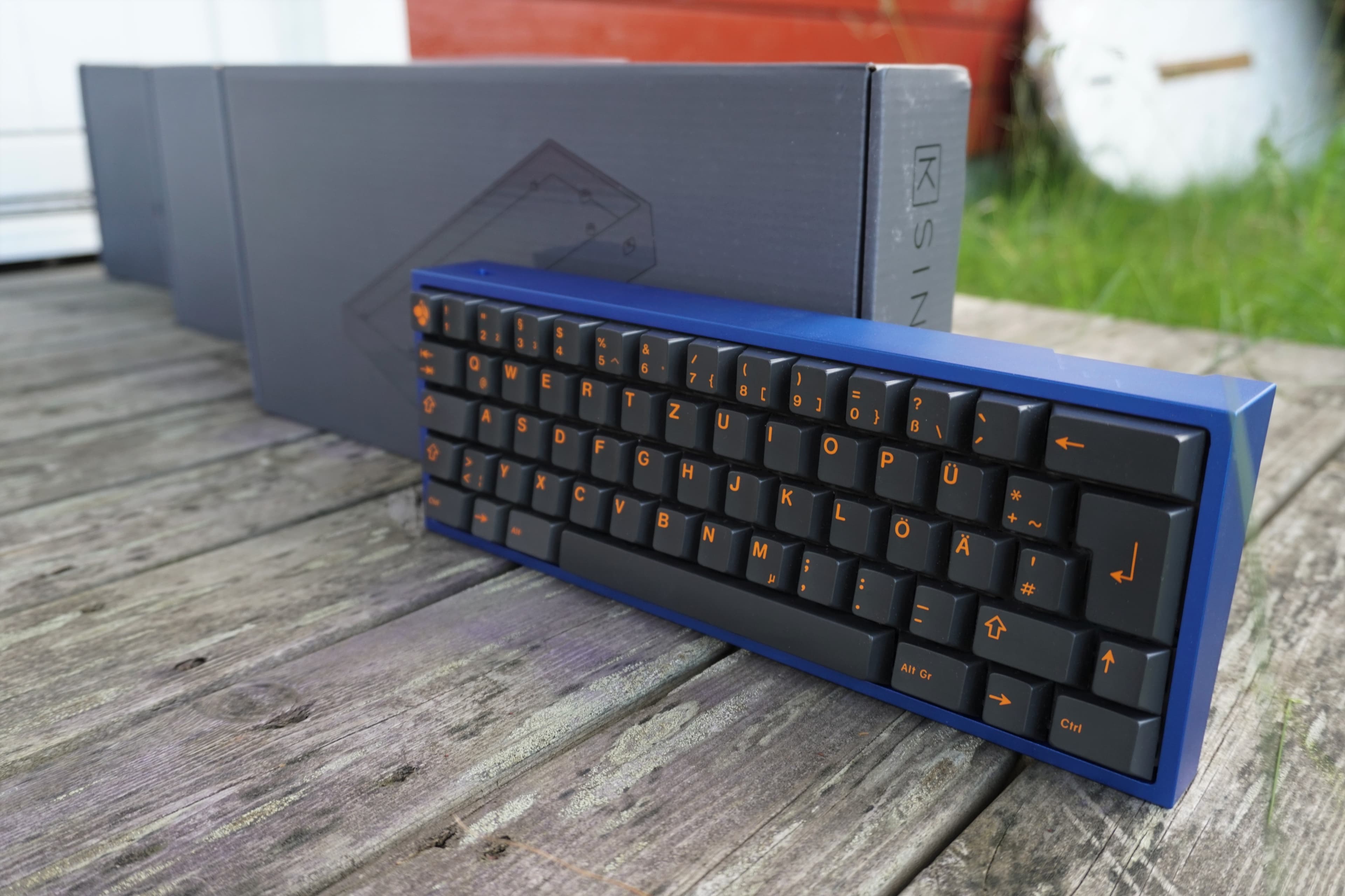 [SHIPPING] Klippe 2019 image 19