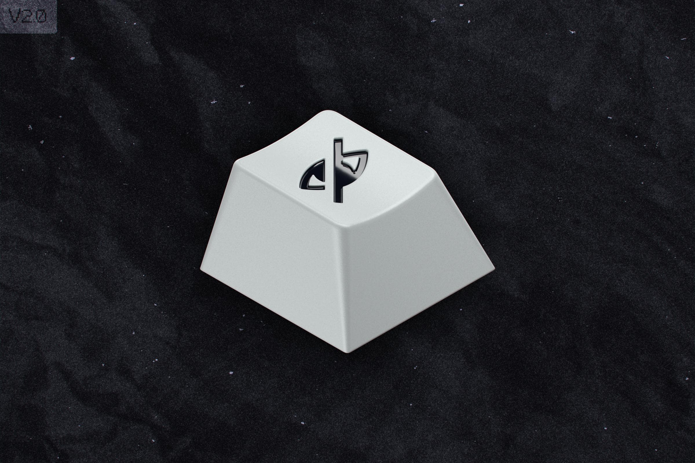 GMK Dracula V2.0 — GB Closed (Shipping) image 25