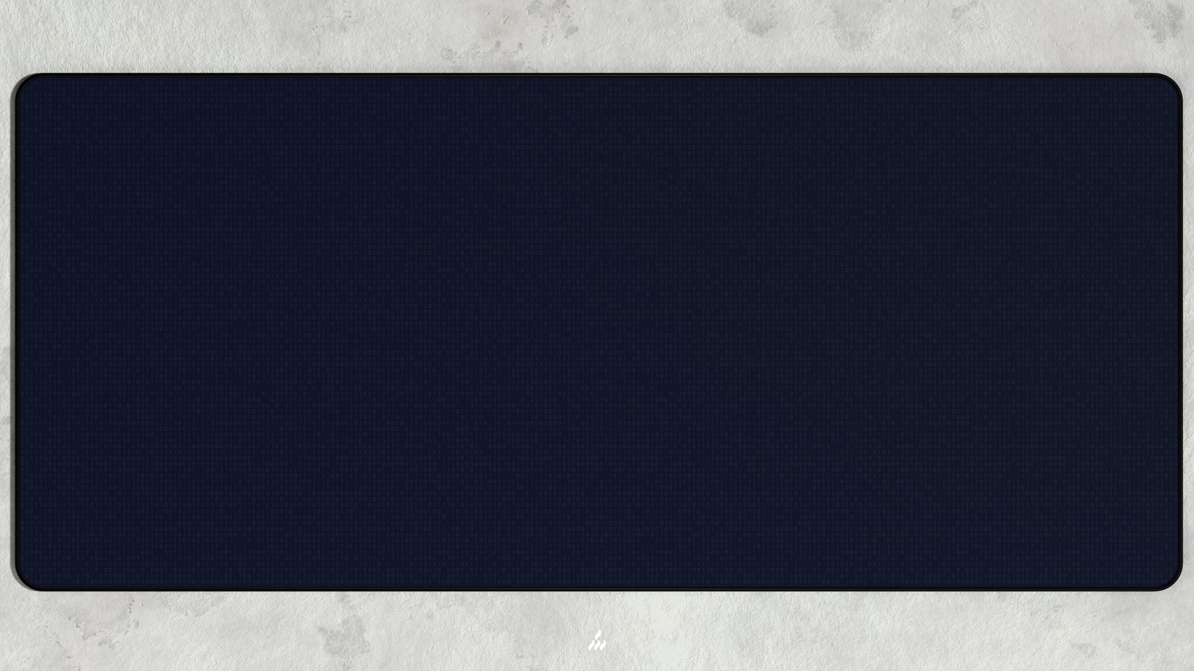 GMK CYL Nightowl image 6