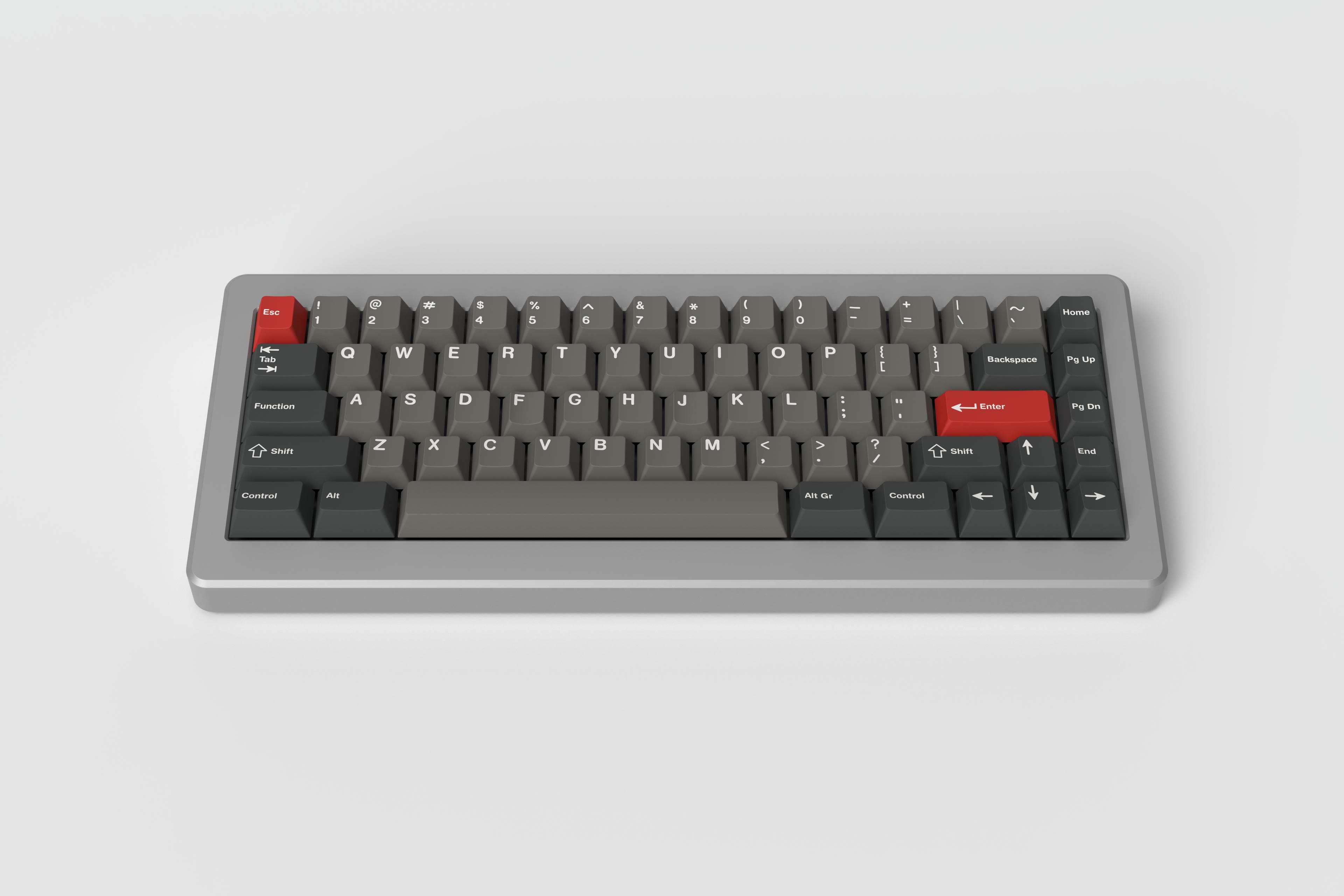 GMK Dolch R5 - COMPLETE image 8