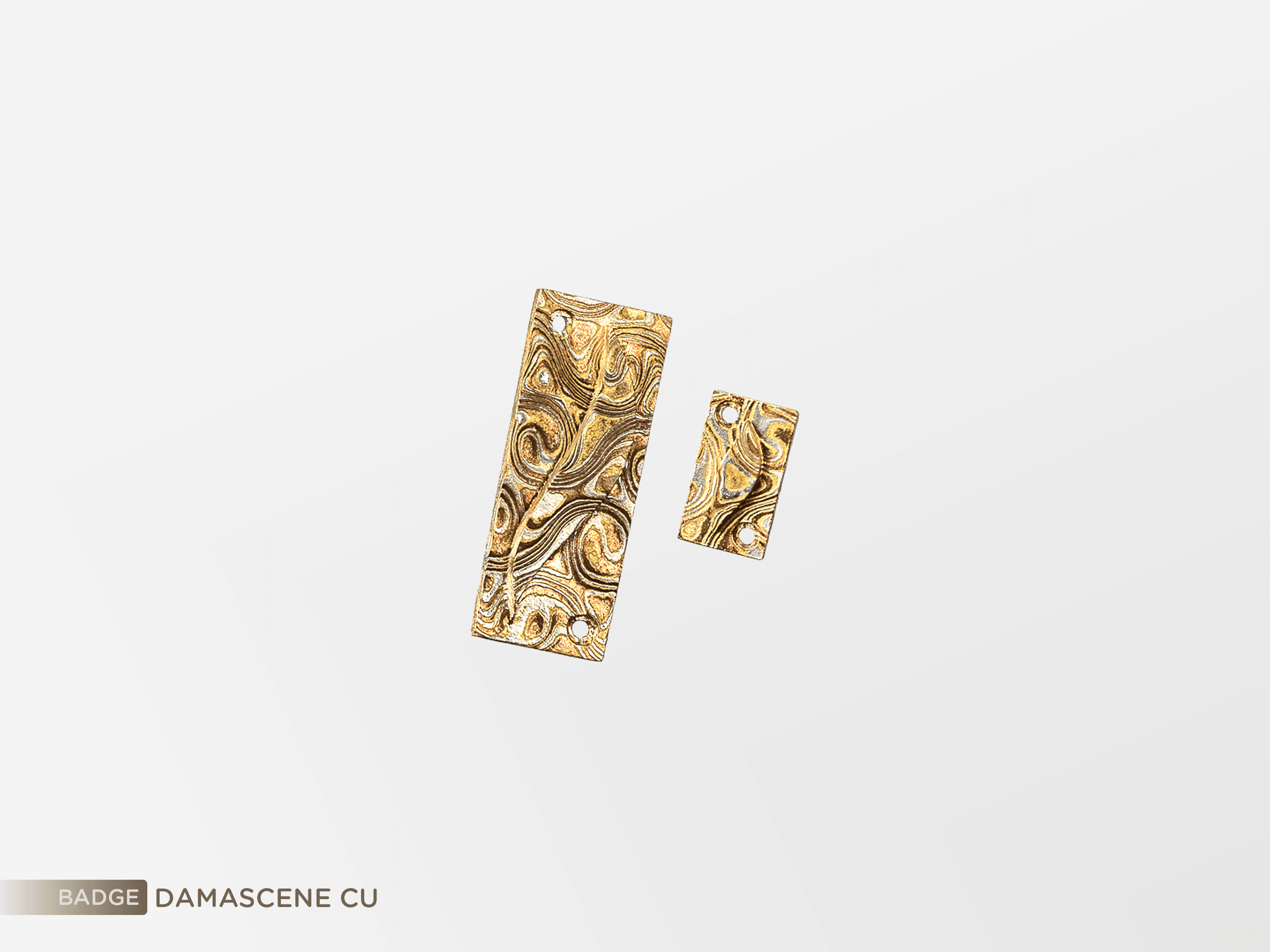 烟Smoke - 65% keyboard image 36