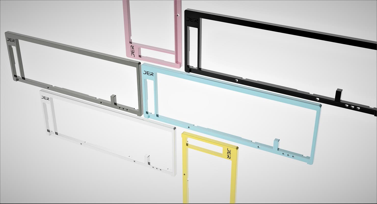 JER mini Group Buy (All Shipped) image 13