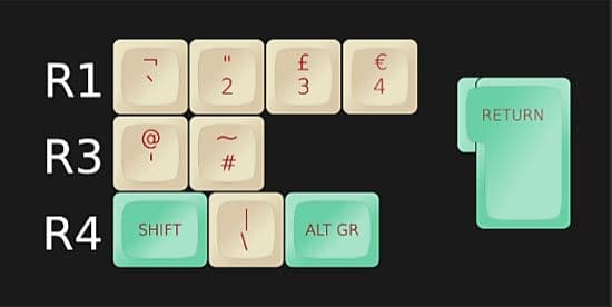 JUKEBOX | Round 2 | Ordering Complete image 8