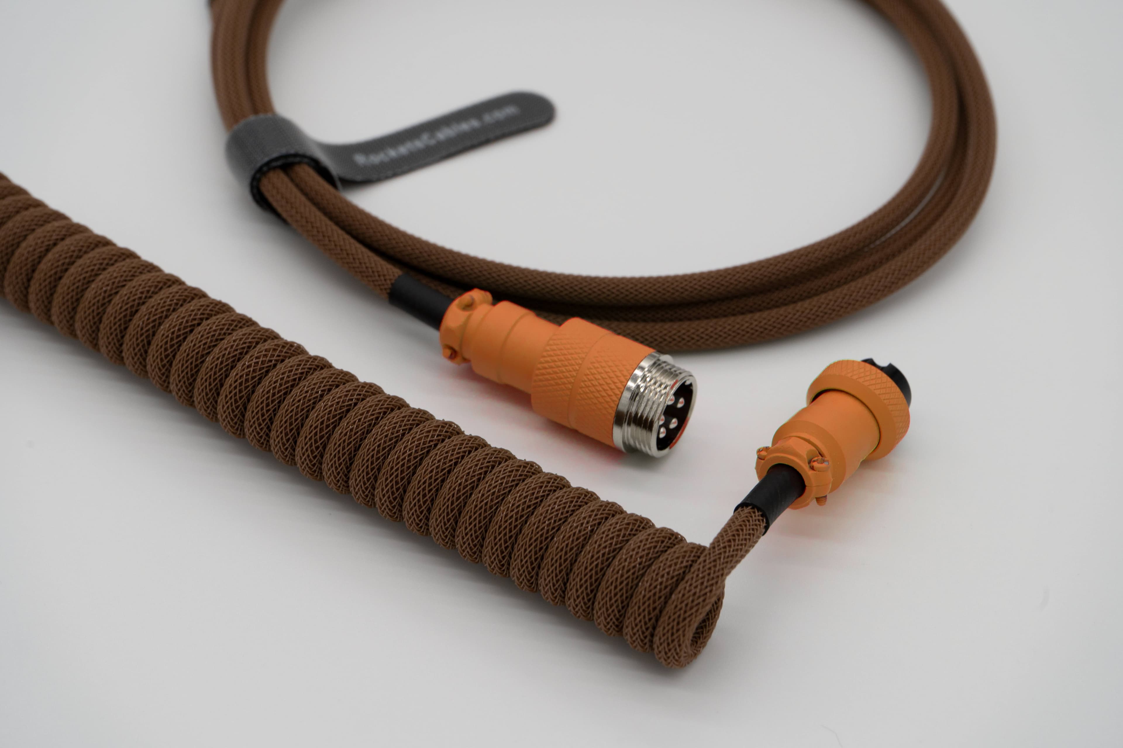 SA Espresso | GB Closed image 26