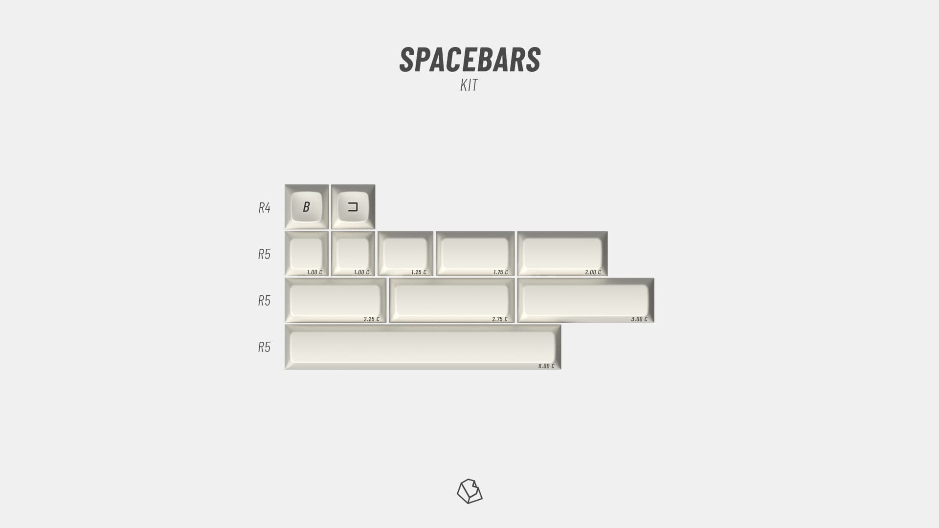 MT3 Extended 2048 image 14