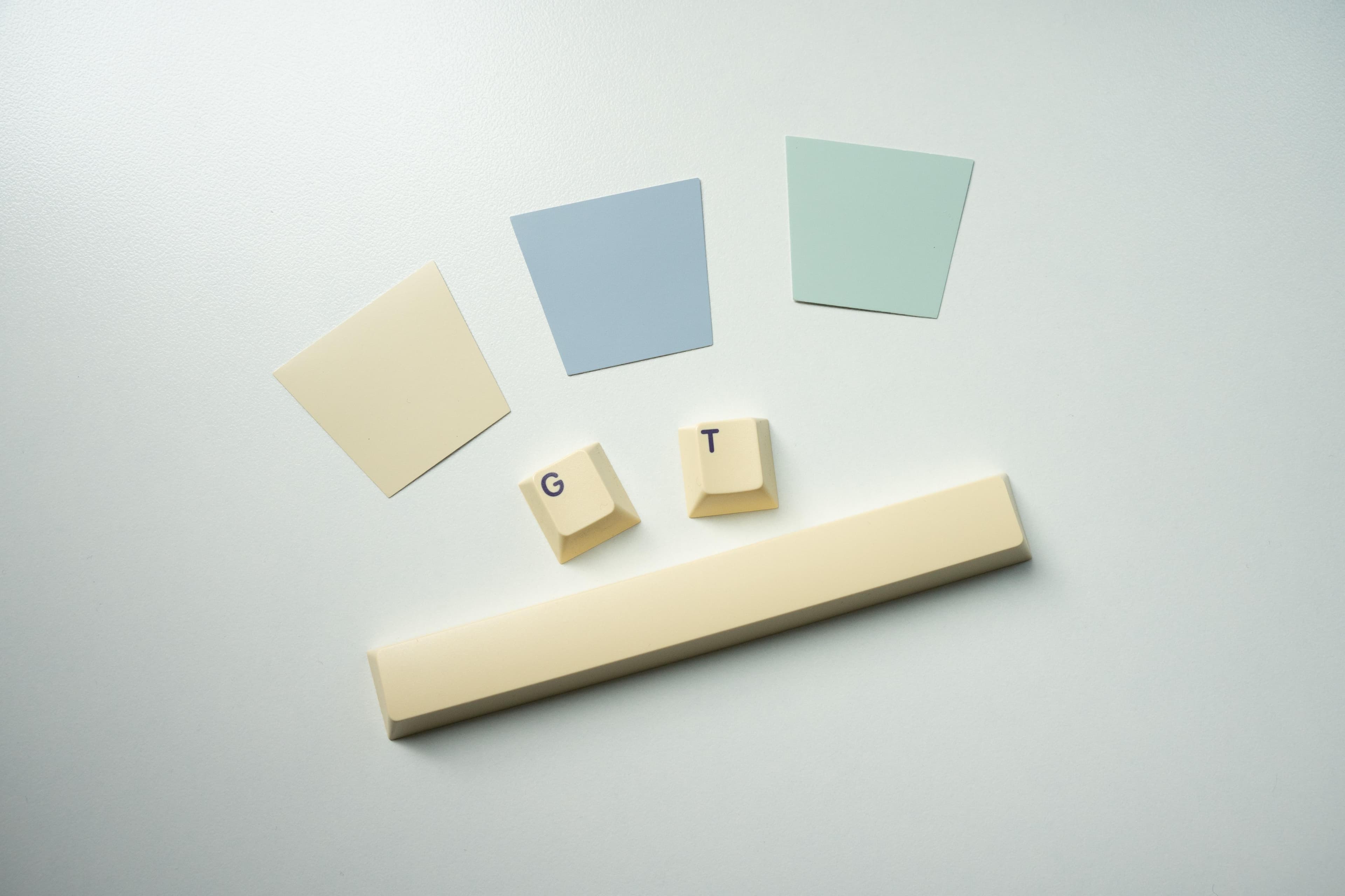 GMK CYL Gorp - Lead Vendor Announced! image 23