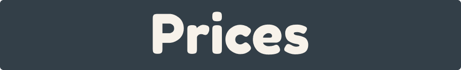 GMK Stargaze // LIVE // July 3 - August 4, 2021 image 48