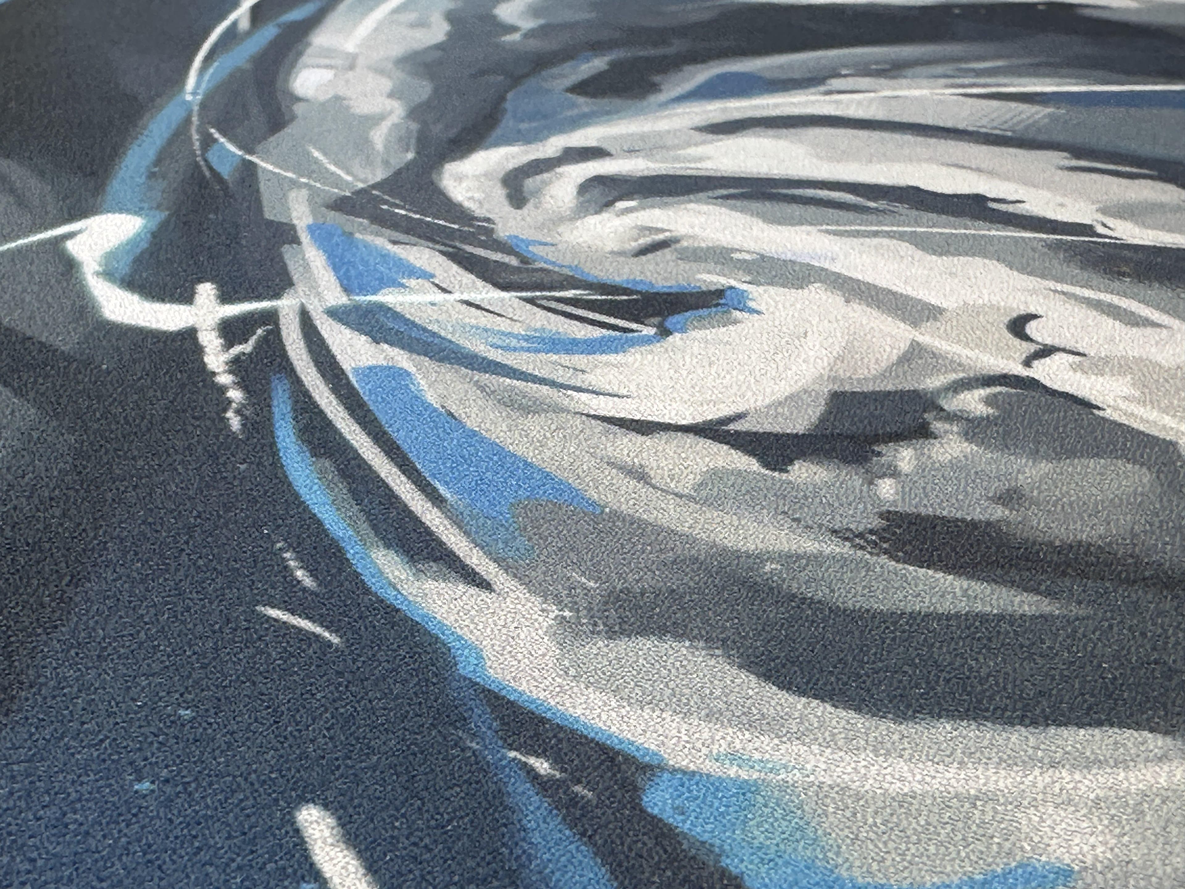 GMK CYL Tempest | GB: NOW LIVE! image 27