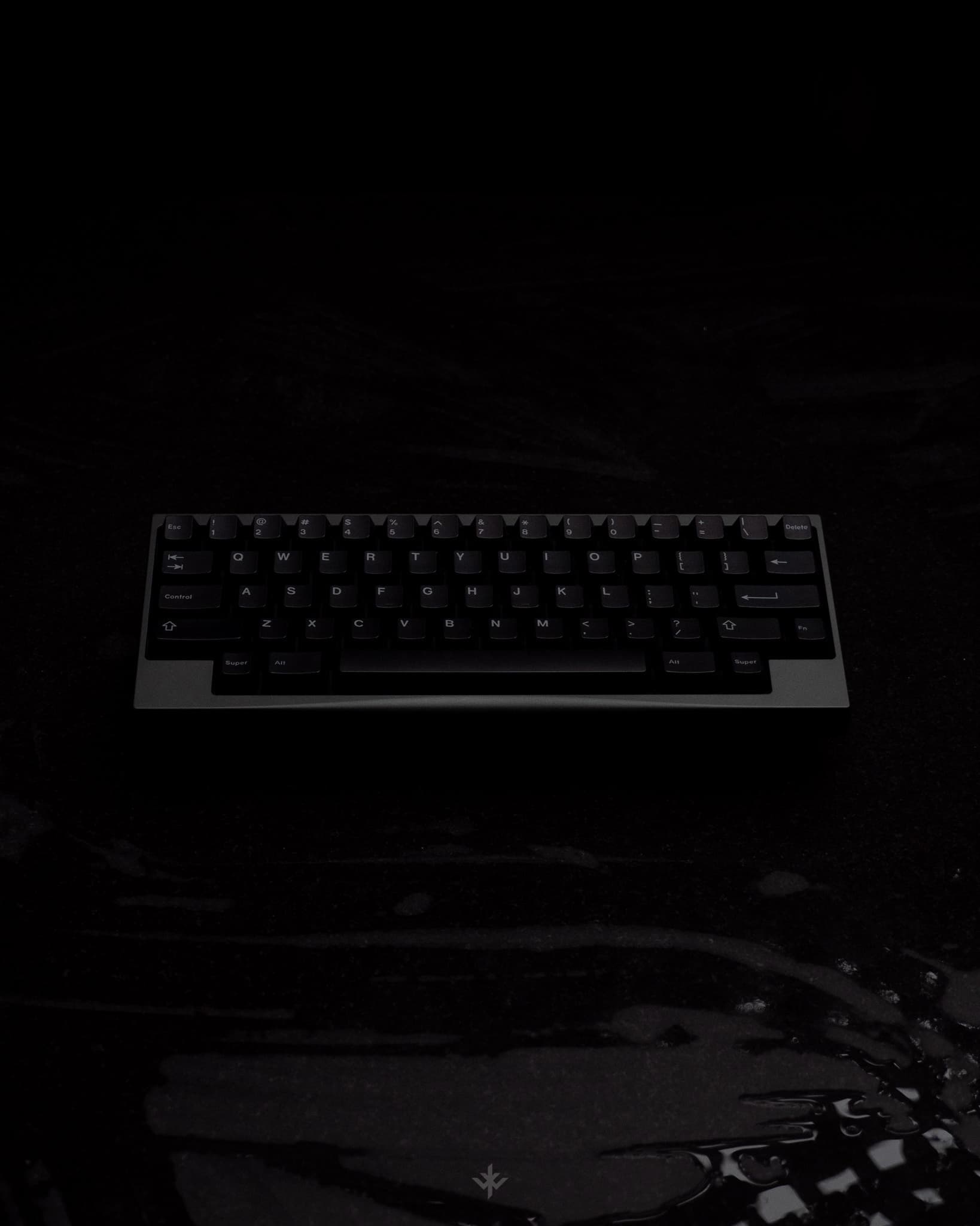 UMBRA : 60% by IV Works image 3