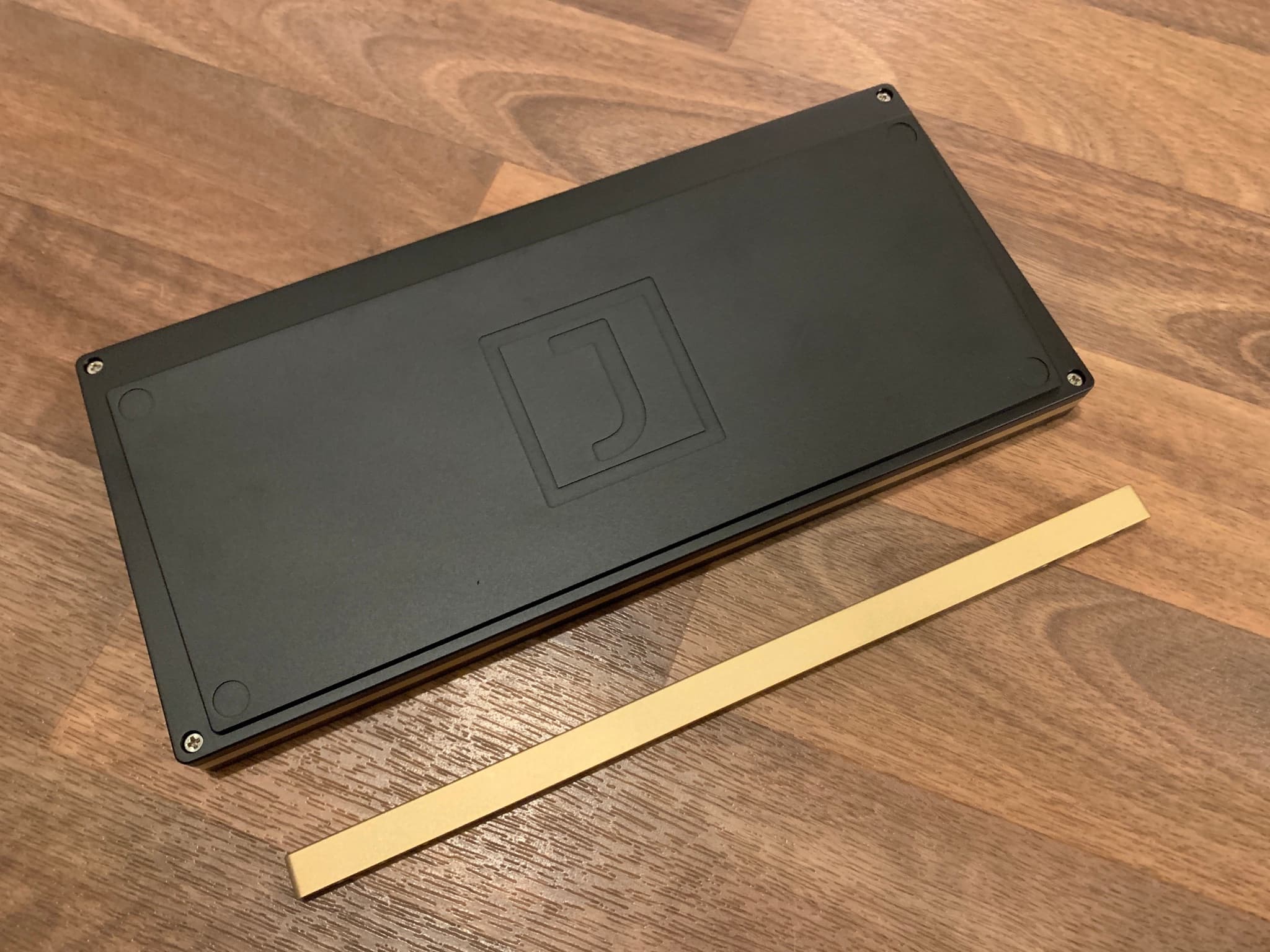 J-02 60% GB 100% Complete - All GB Boards Shipped image 8