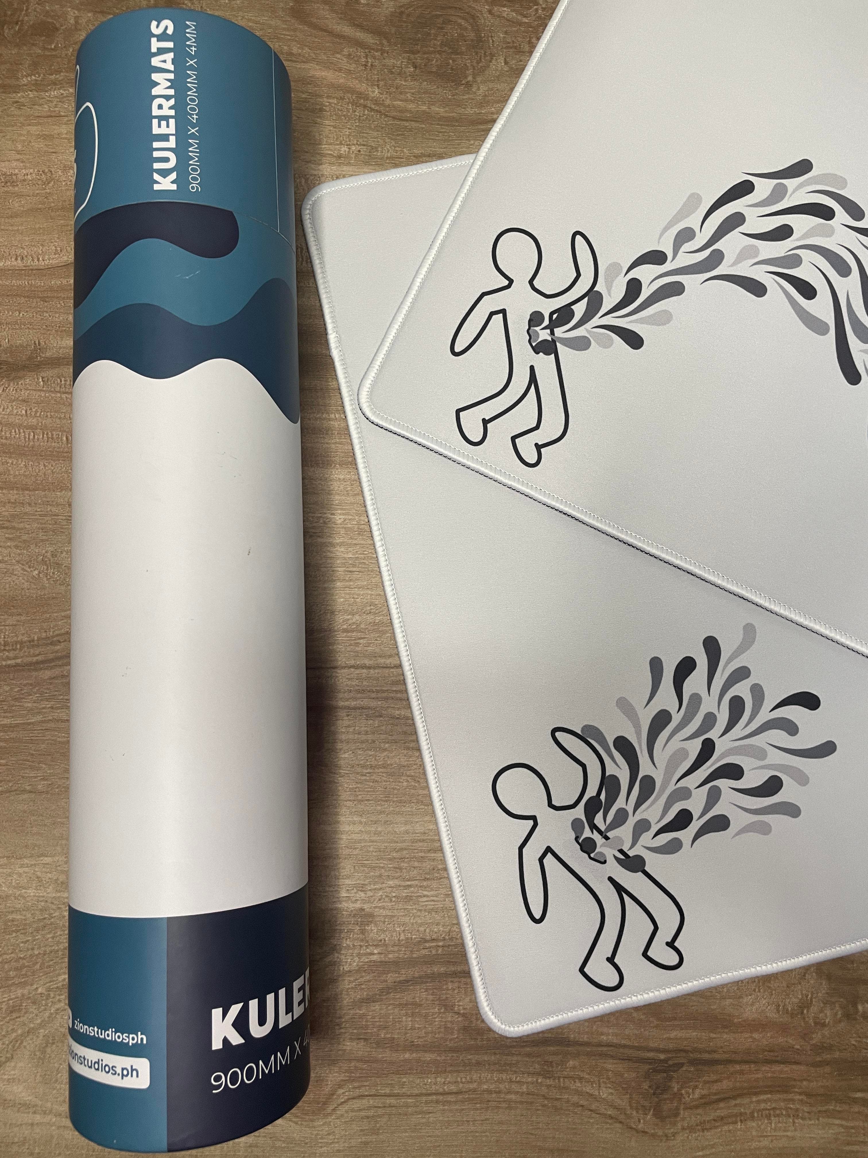 Soul Series Deskmat - ALL VENDORS ARE LIVE! image 17