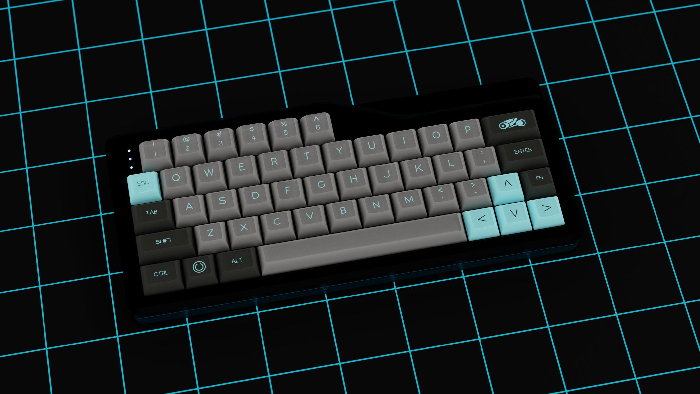 DSS Lightcycle - Running Sep 21 to Oct 21 image 19