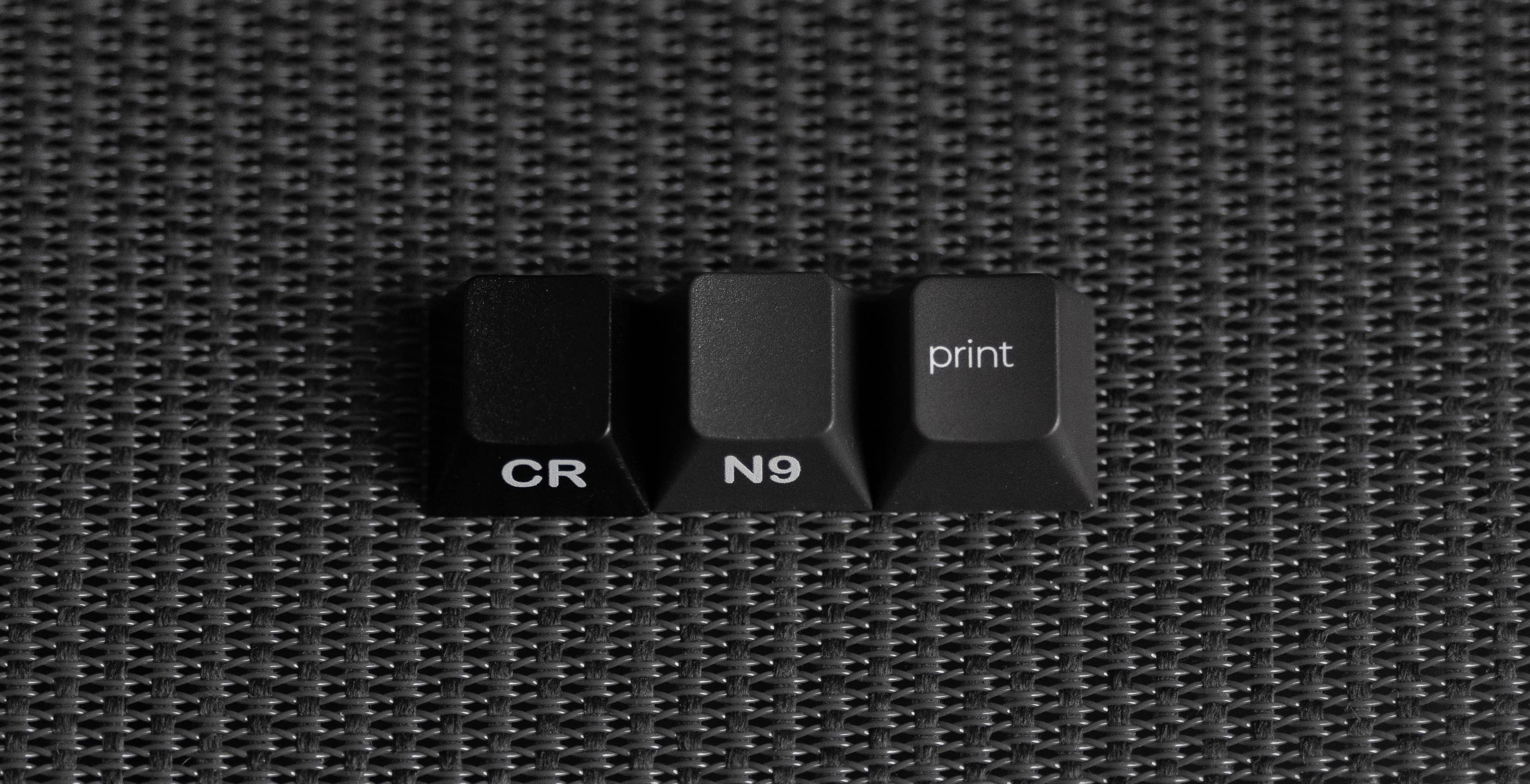 KCH-Pure Player: XY | Beauty of Evolution image 18