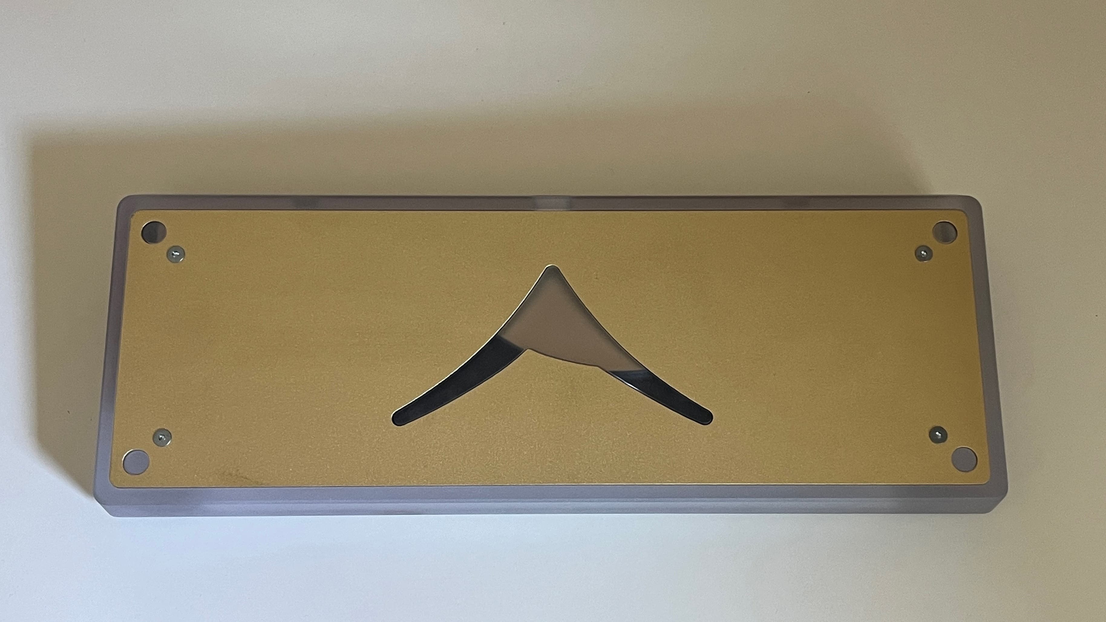 Summit - Price Reductions + More Options! image 10