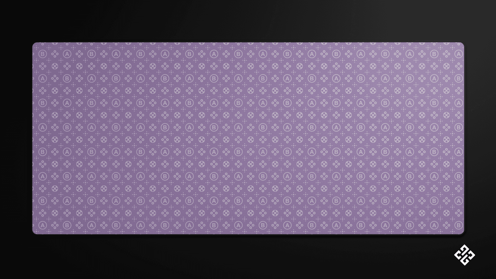 PBTFans Atomic Purple - R2 Pre-orders now live! image 43