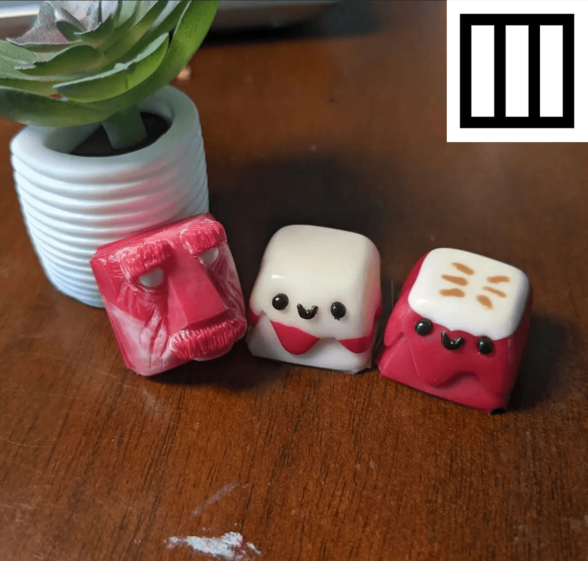 GMK Harvest image 13