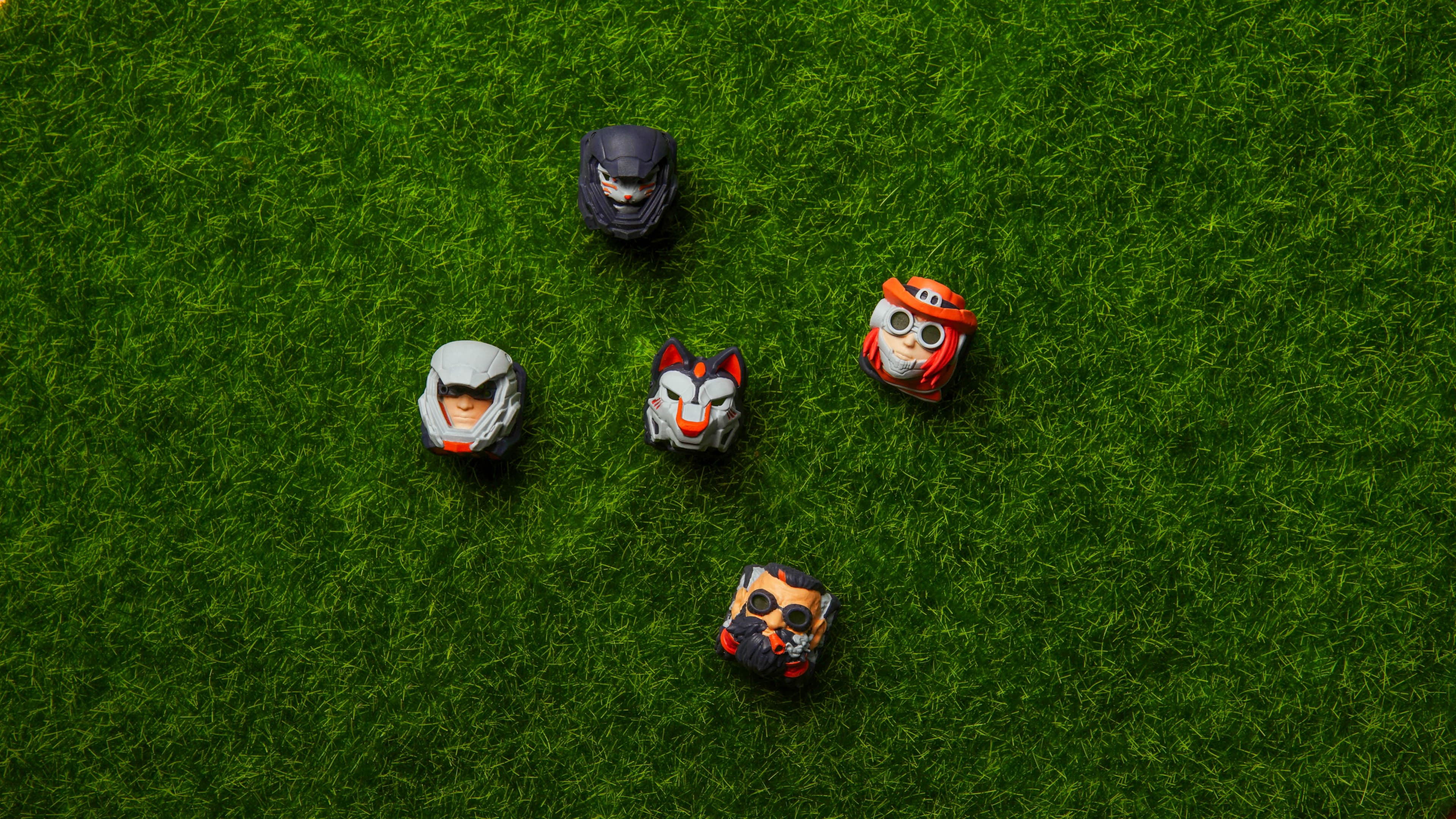 ePBT Kavala | Shipping to vendors 11/4/23 image 53