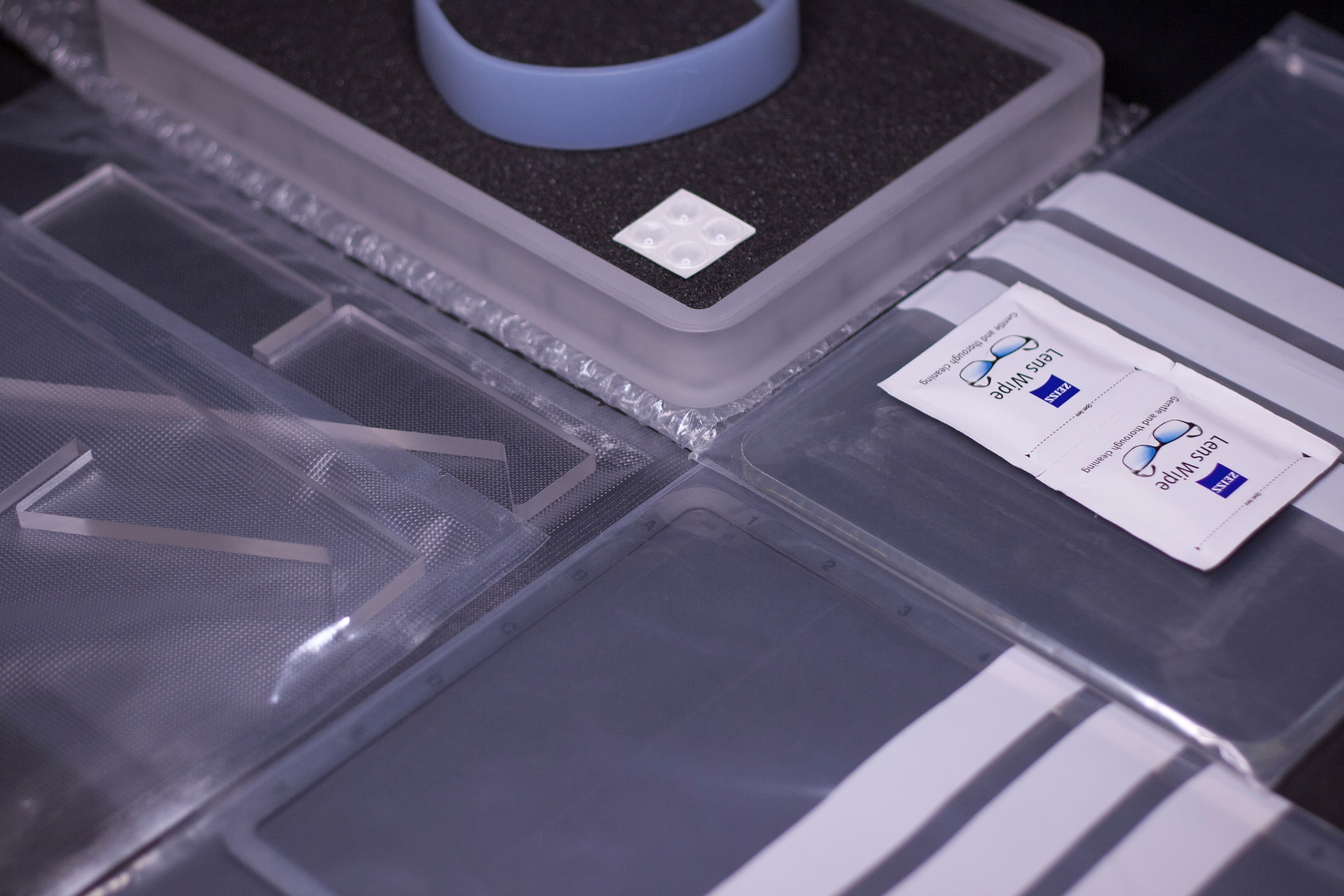 Artisan Case v2.5 - Complete image 12