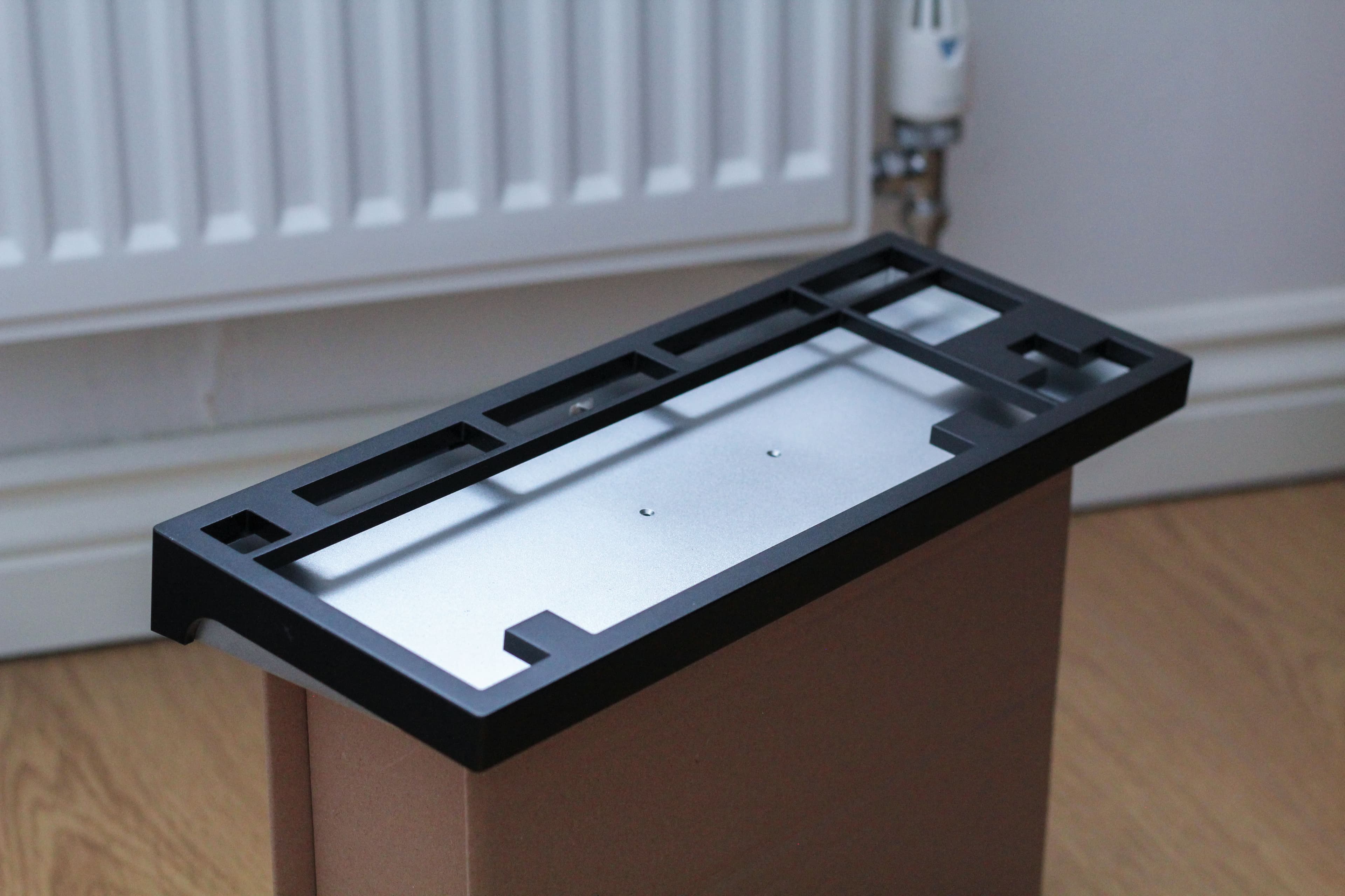 ESNTL TKL - Mix & Match Colours [Shipping] image 17