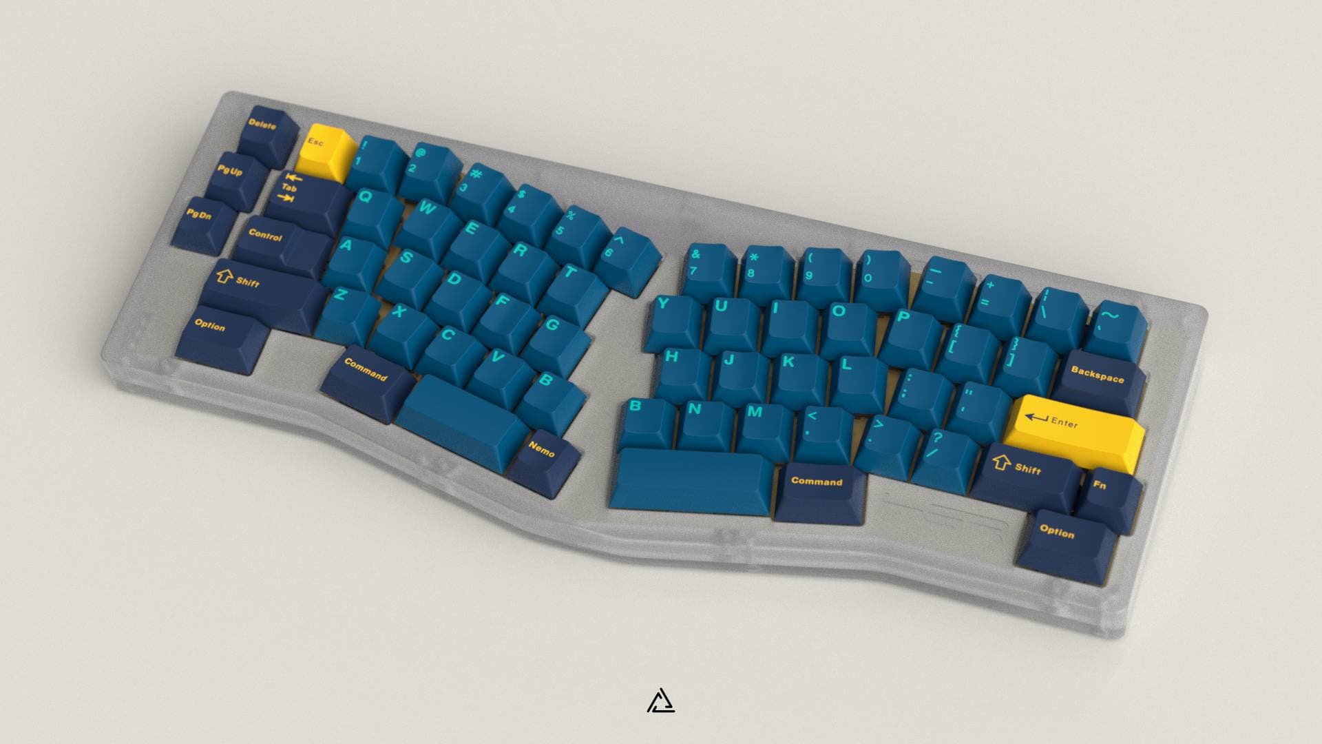 GMK Nautilus 2 image 24
