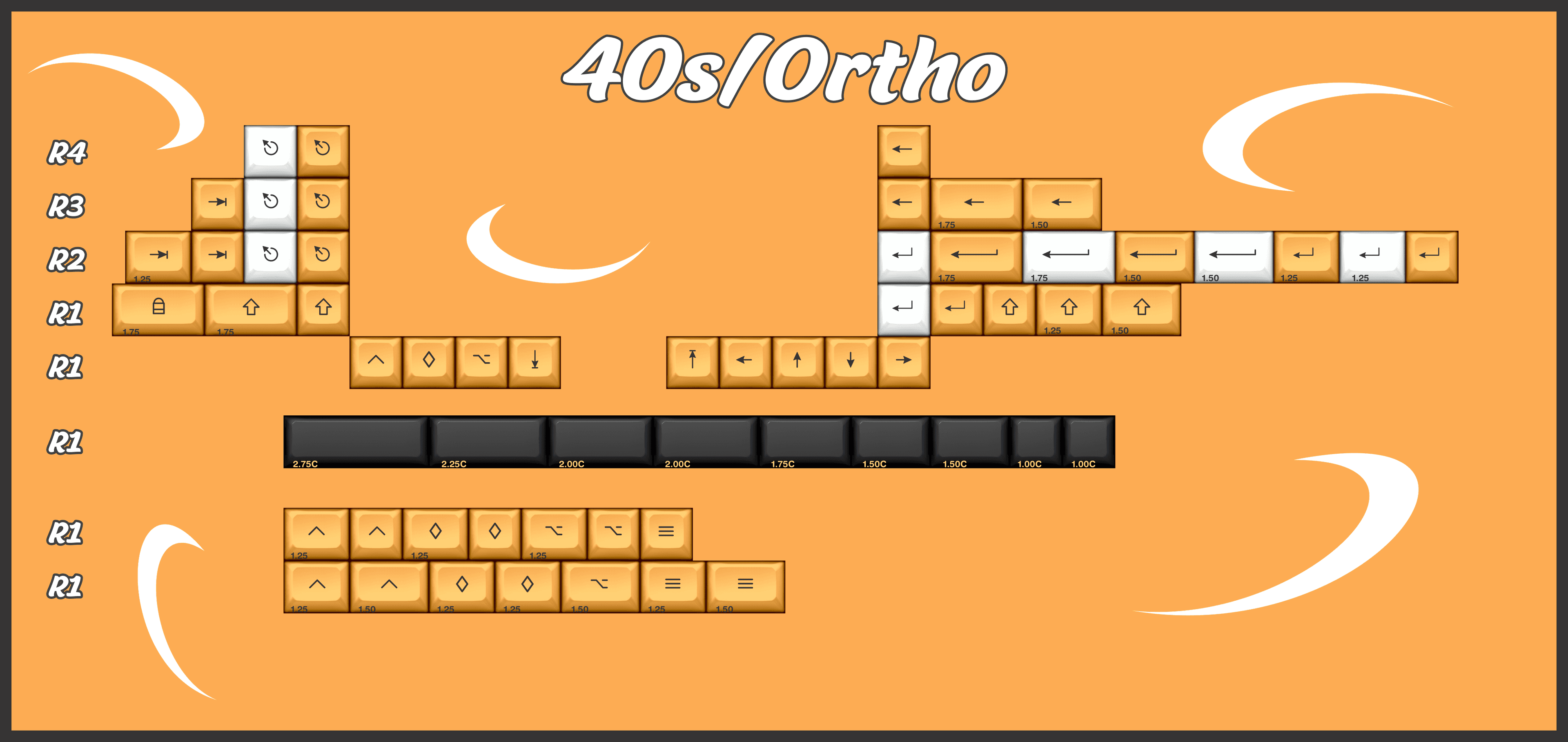 KAT Crusader | All Colors Confirmed! image 17