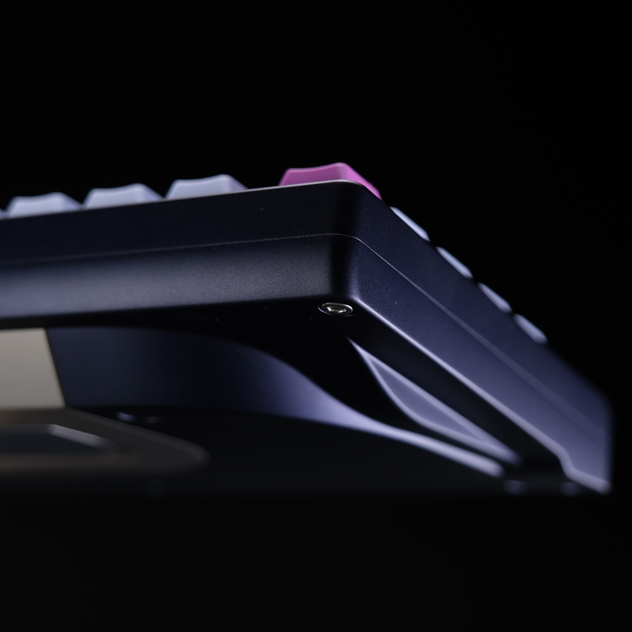 saevus cor65XT - Oct. 7 to Oct. 30 image 22