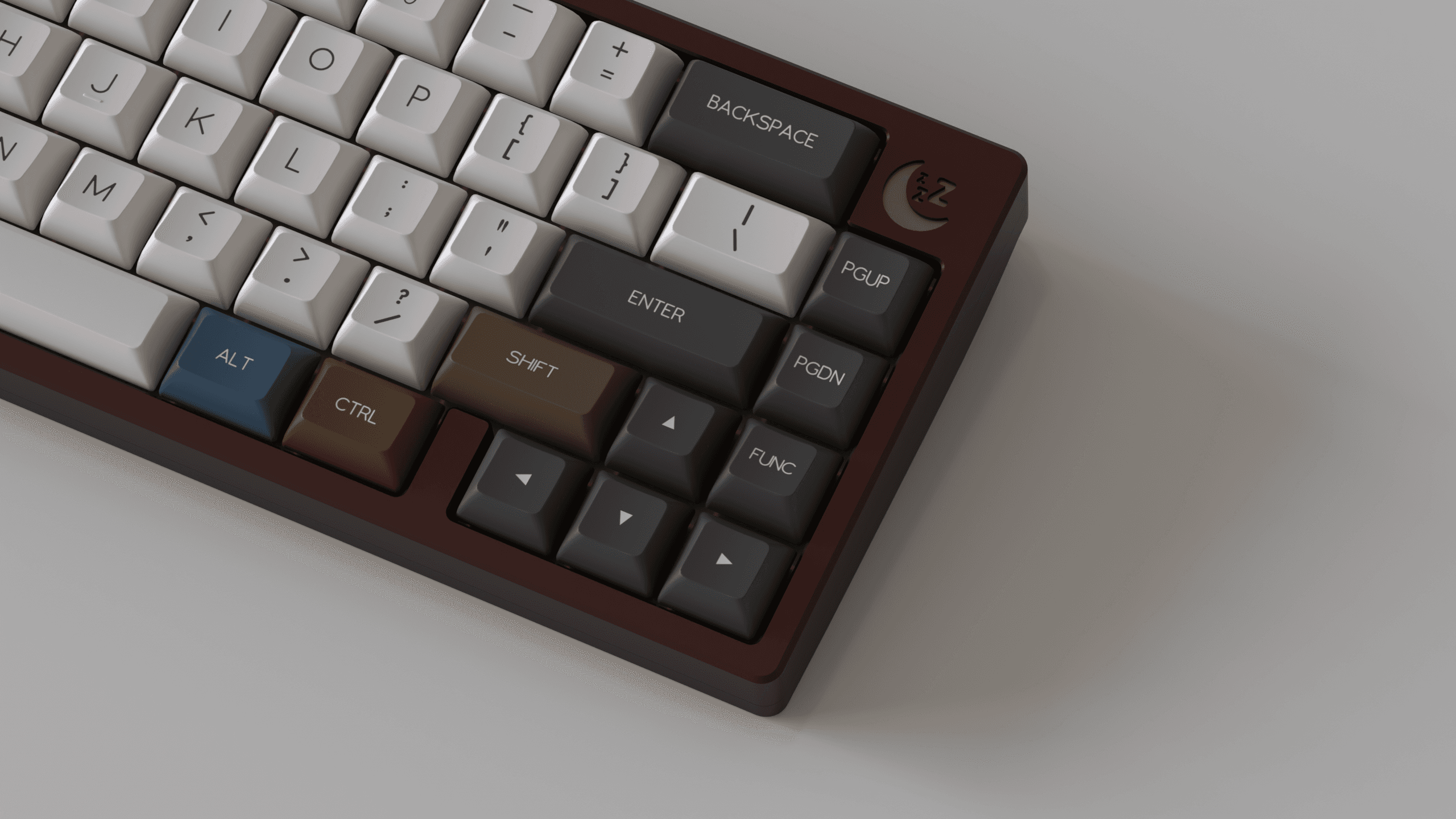 DSS Late Harvest | Finished | Shipping to Vendors image 10