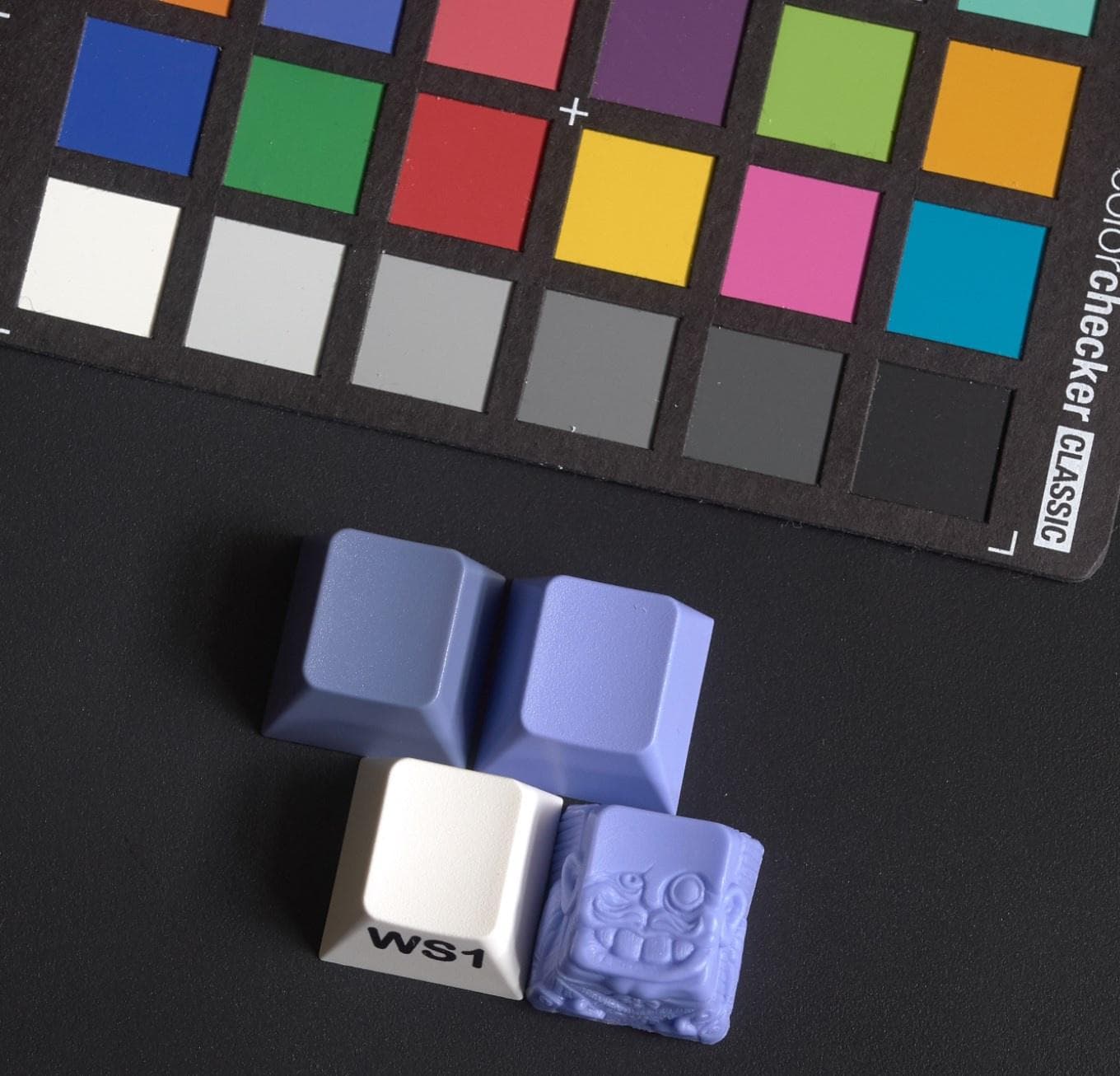 GMK Blurple | Group Buy April 2-30 image 34