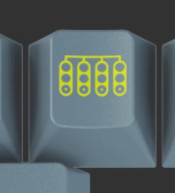 GMK Grand Prix - Shipping To Vendors image 30