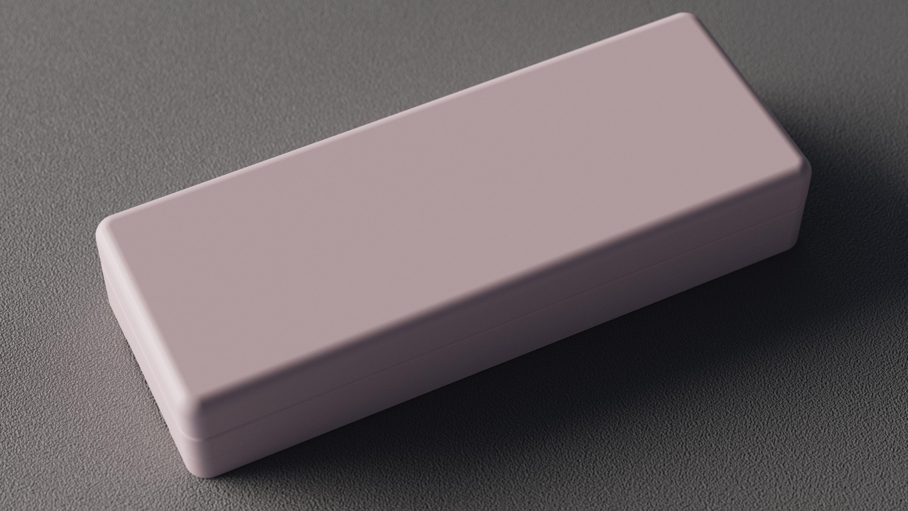 Minimi40 - Lidded 40% Wireless Keyboard (NEW Color Samples!) image 19